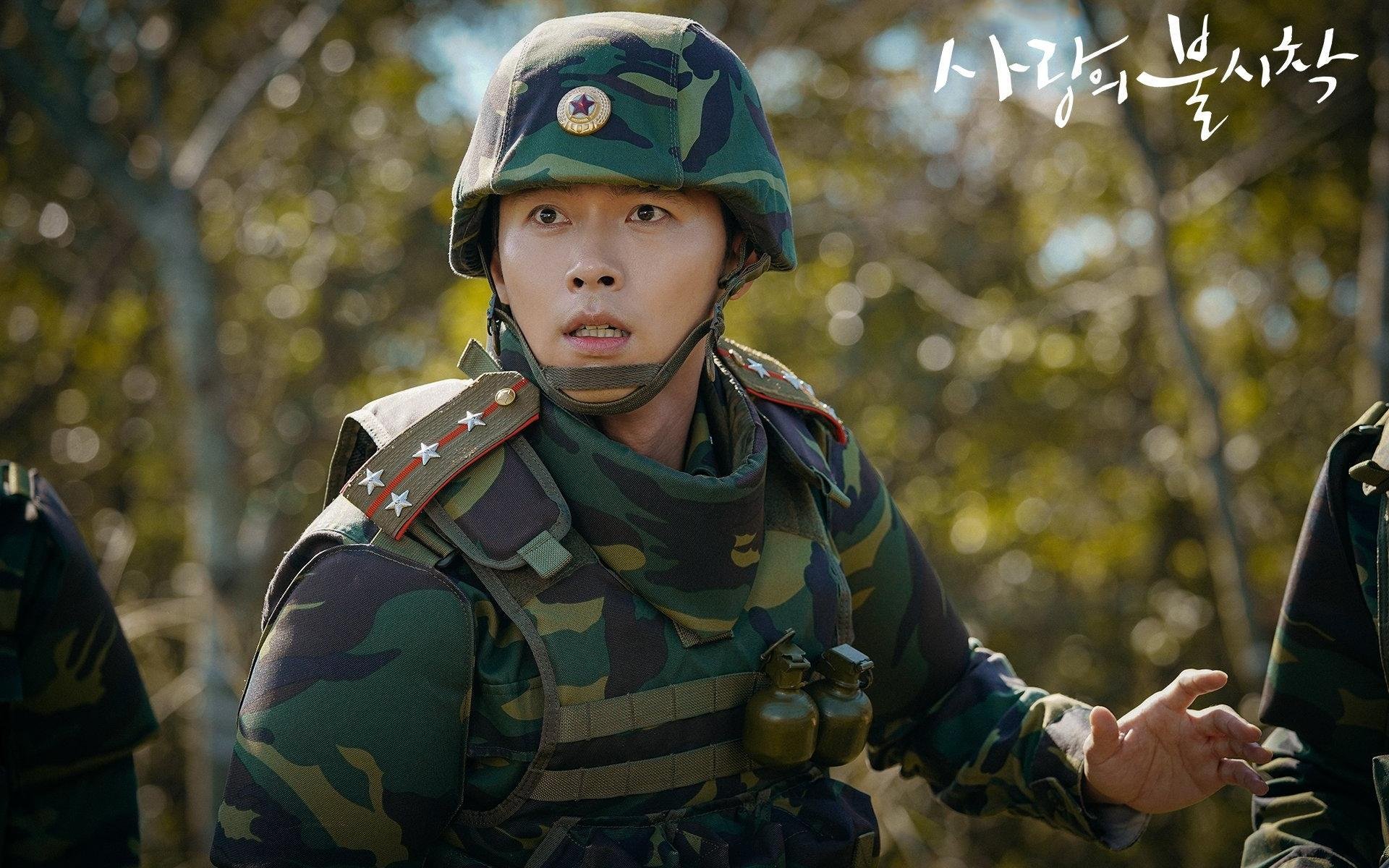 【录像回放】如何帮助裁判做出准确判决,如何向裁判示意