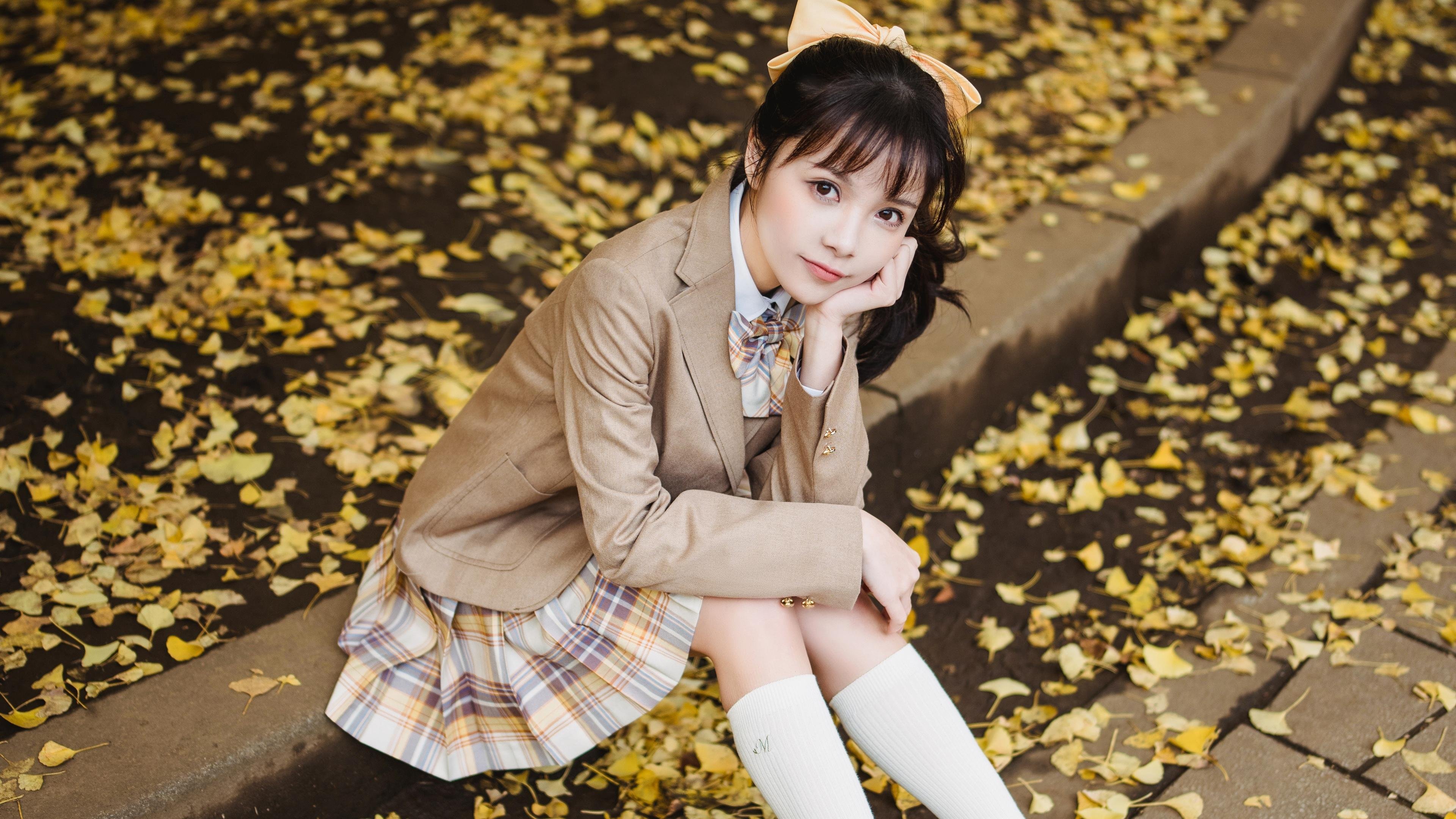 【录像回放】如何帮助裁判做出准确判决,如何向裁判示意