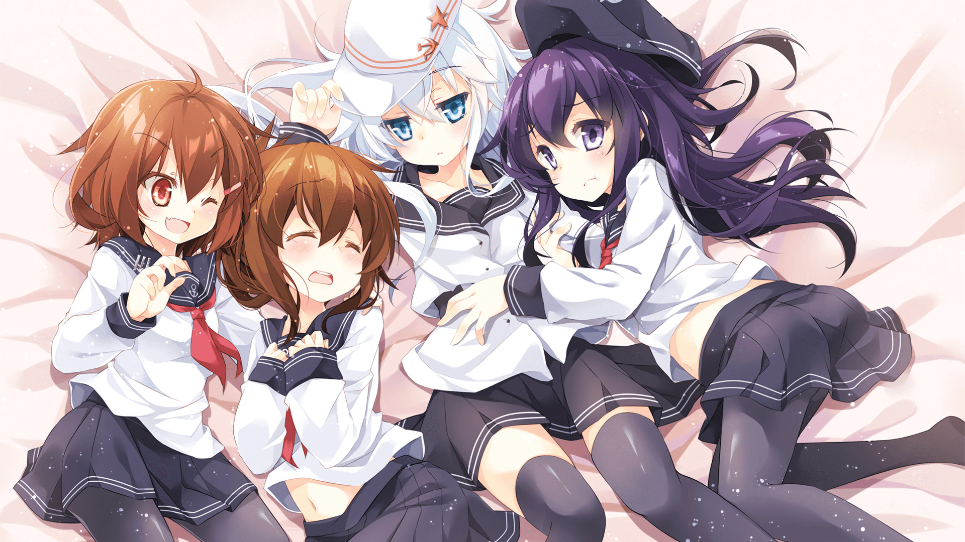 【策略剖析】马克·塞尔比：如何用防守遏制对手攻势？，马克,塞尔比