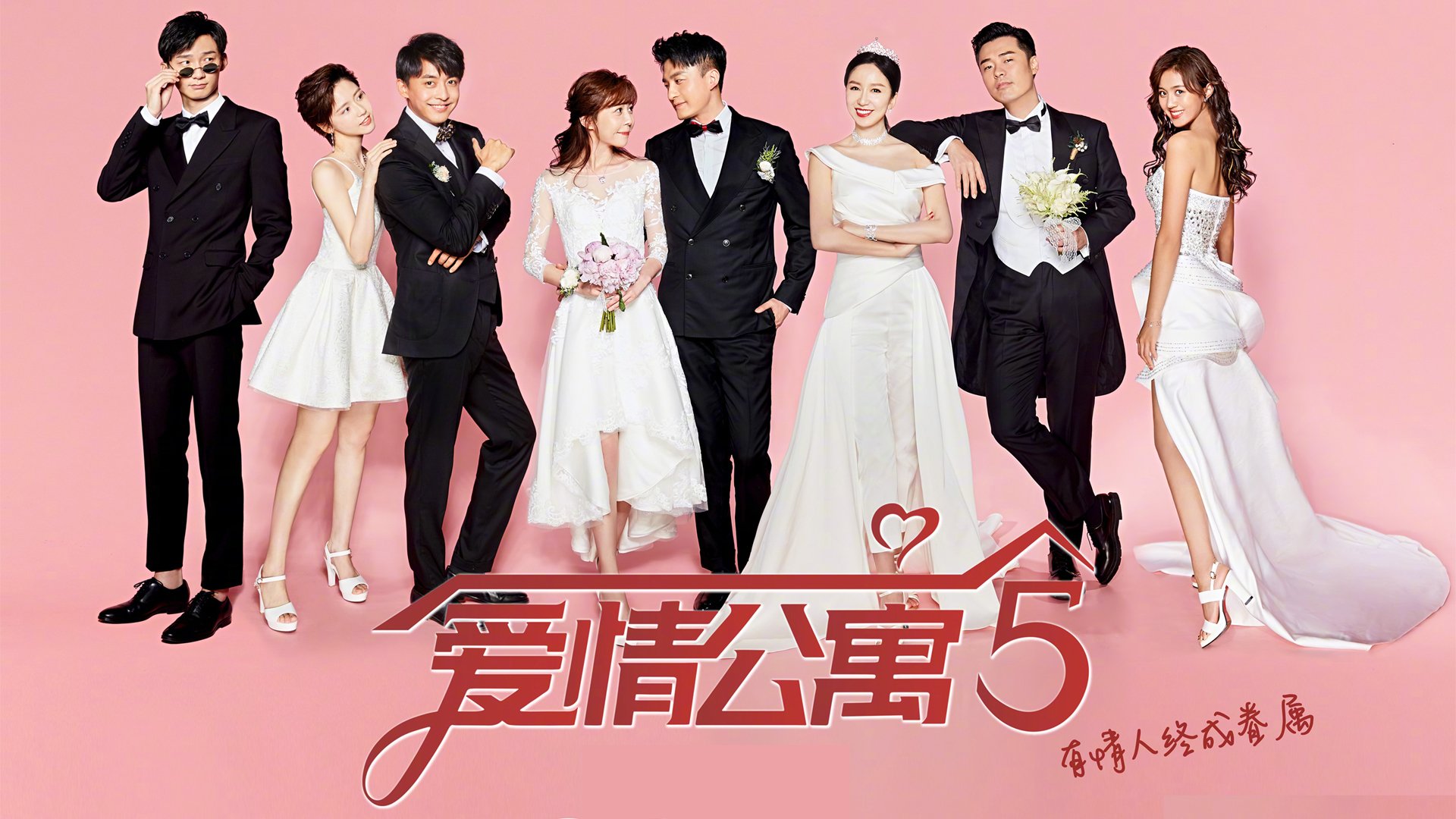 【战术解析】马克·塞尔比:如何用防守布局扼制对手?,马克,塞尔比