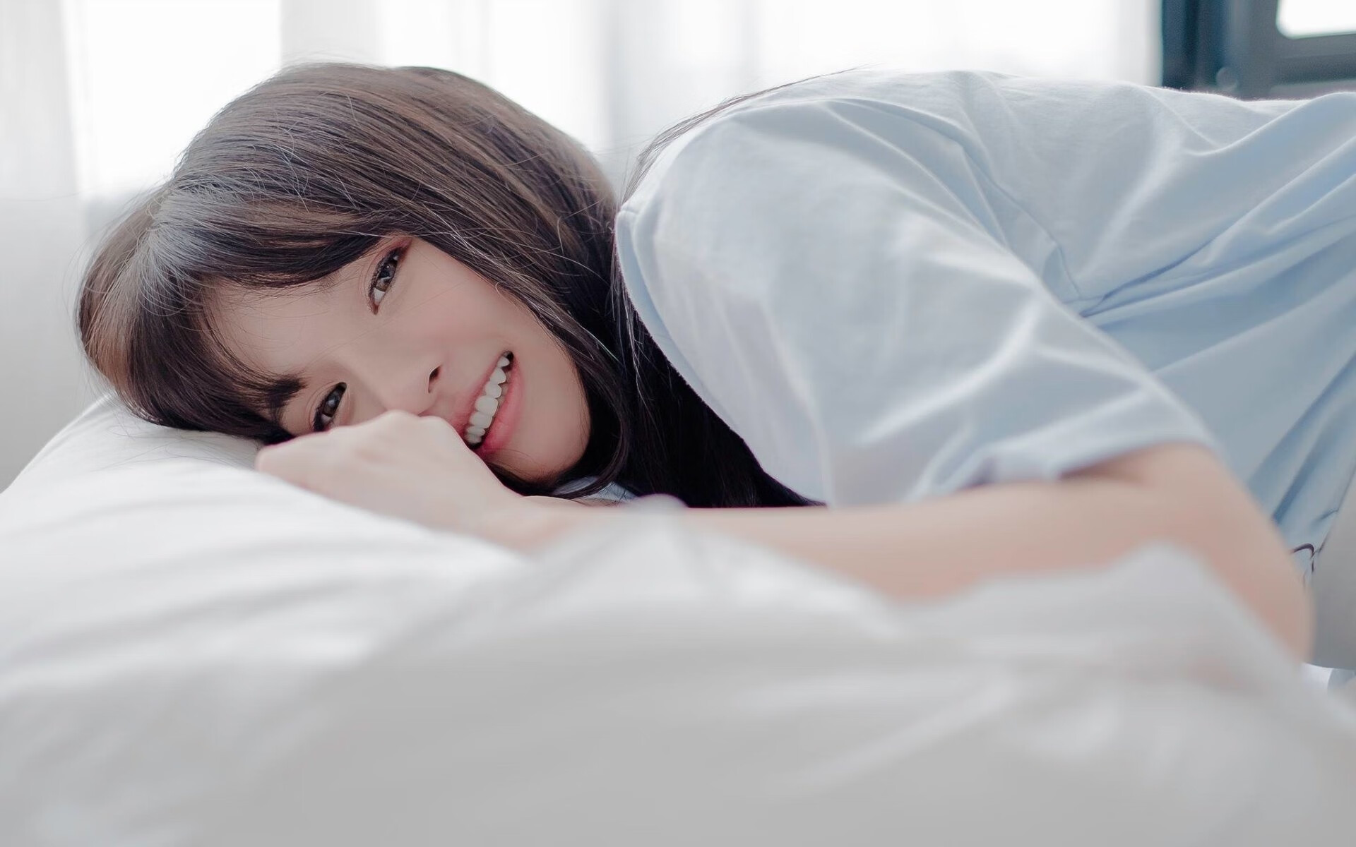 内蒙古队球员在比赛中取得令人意外胜利,内蒙古球队有哪些级别球队