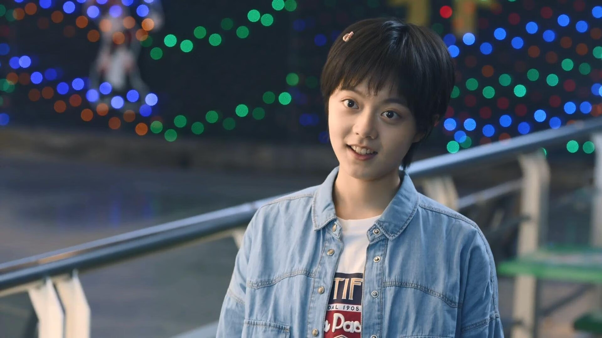 内讧仍未平息，泰达重回败局深陷保级困境，泰达股份集团