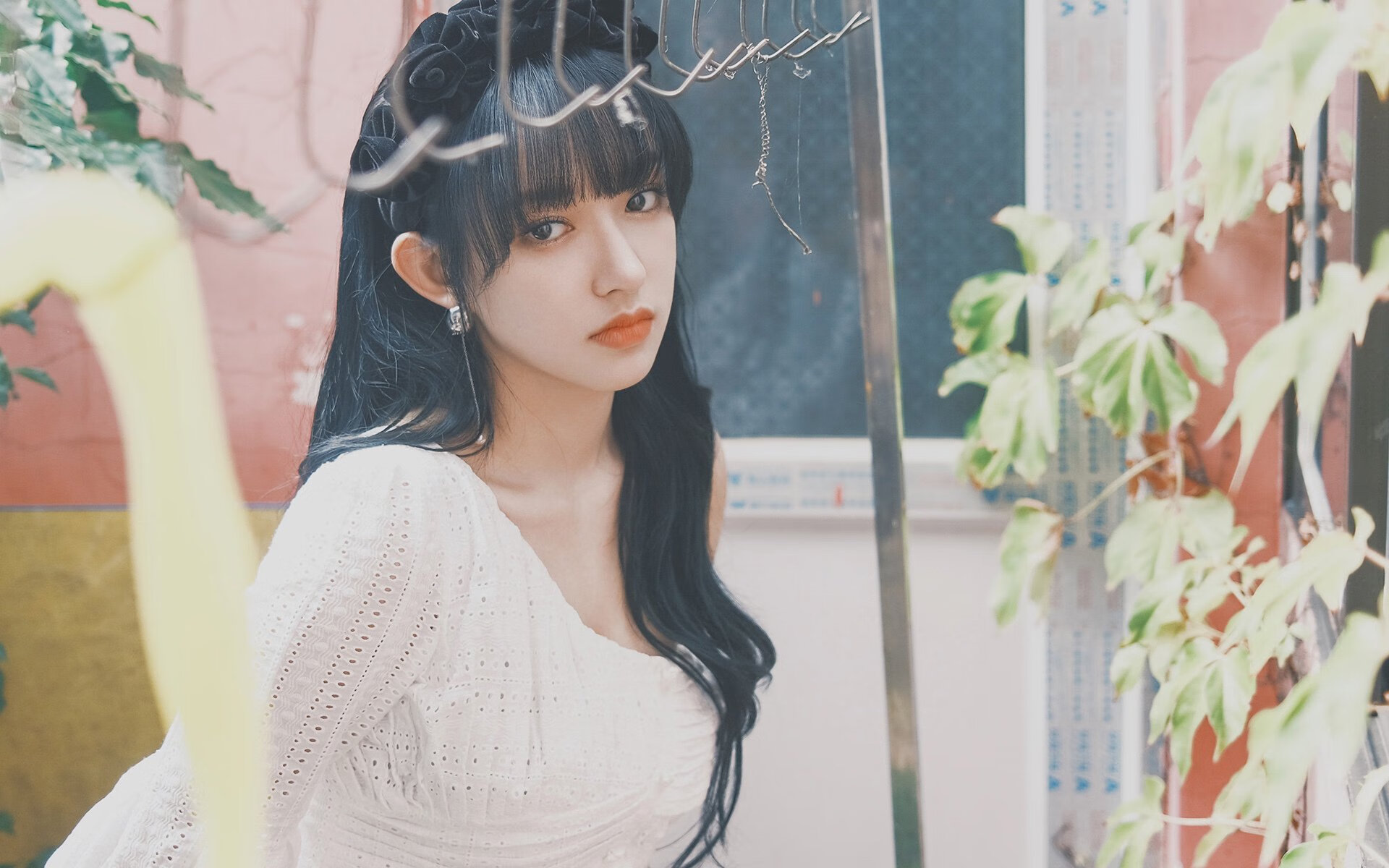 内马尔+C罗加盟带动商业合作激增，c罗与内马尔合照