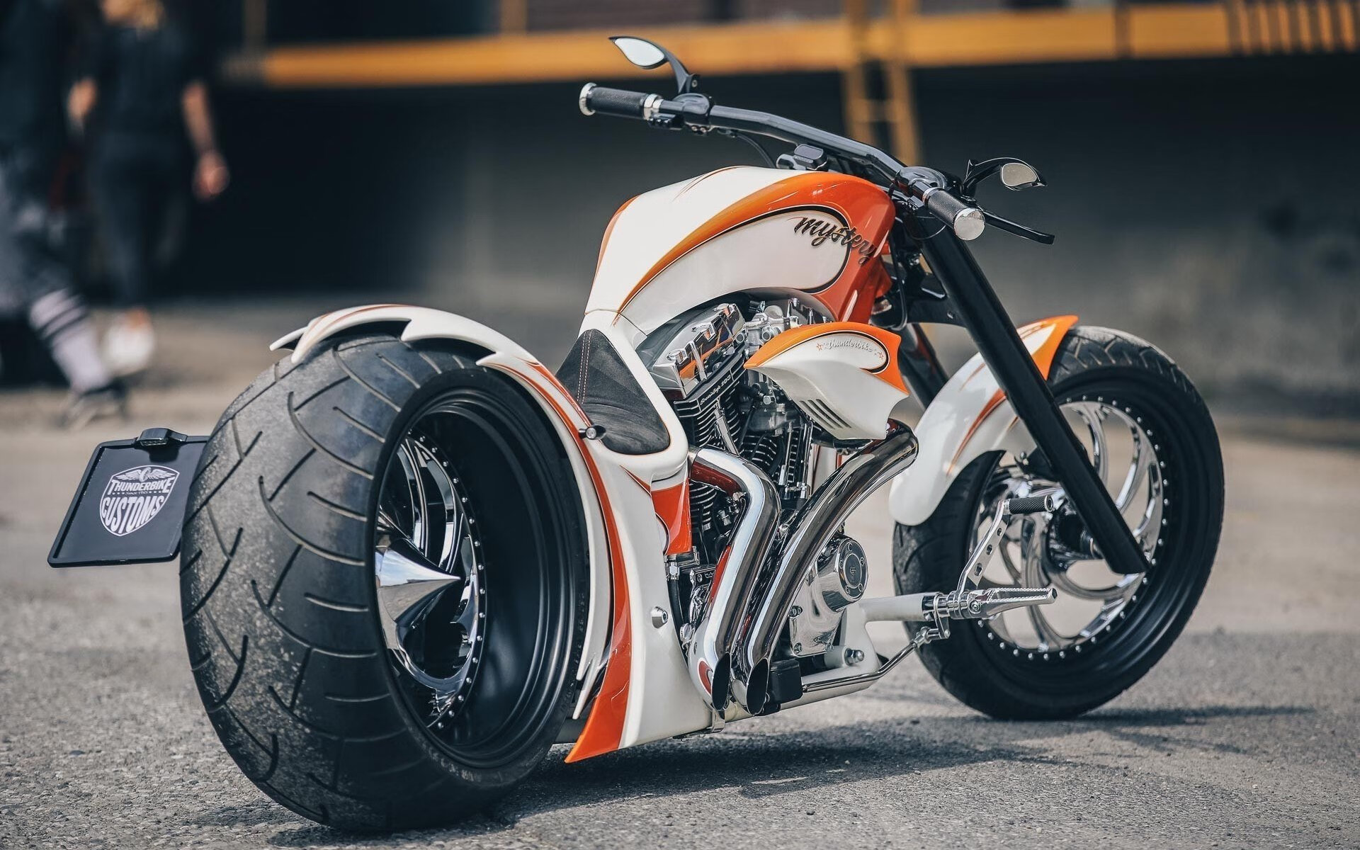 世界极限飞盘公开赛,空中飞舞的运动盛会,极限飞盘正式比赛场地