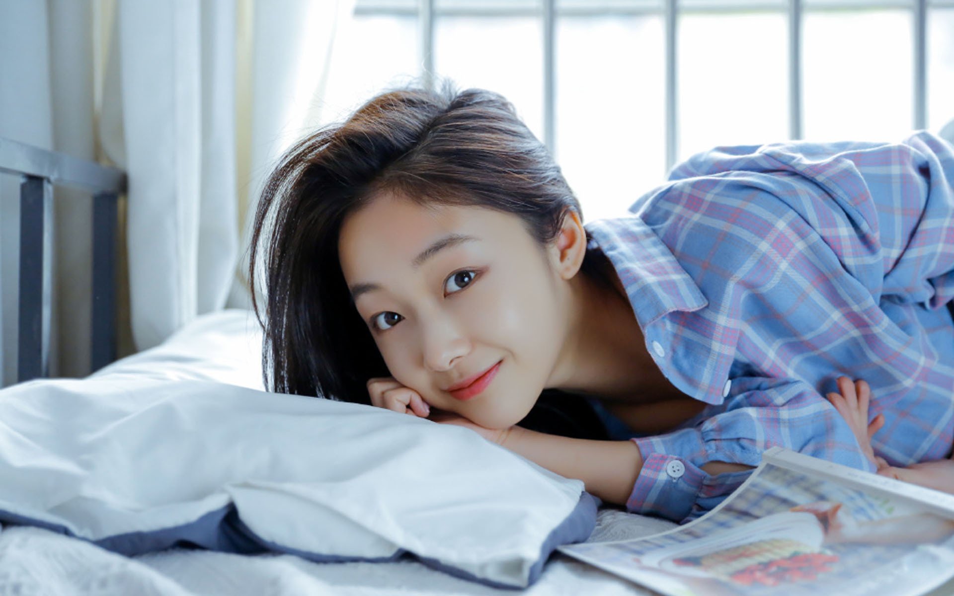 世界各地的F1激情盛会,世界各地的f1激情盛会图片