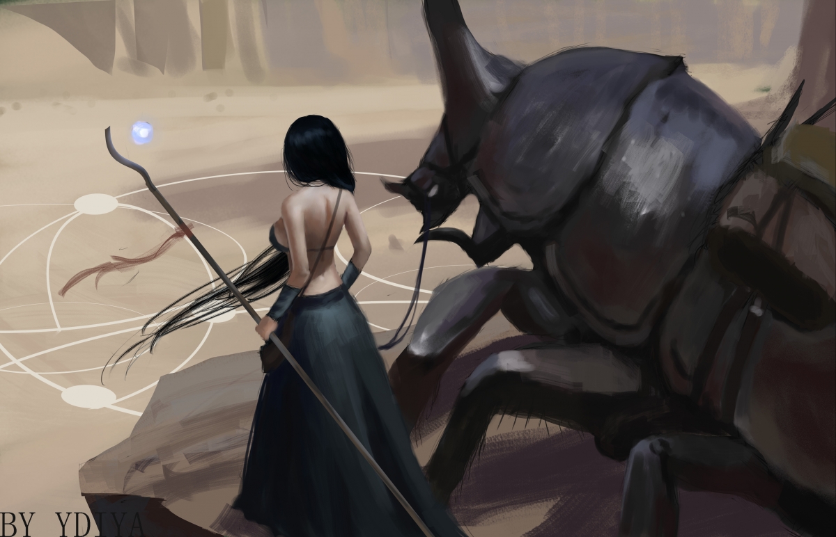 世界各地的F1激情盛会,世界各地的f1激情盛会图片