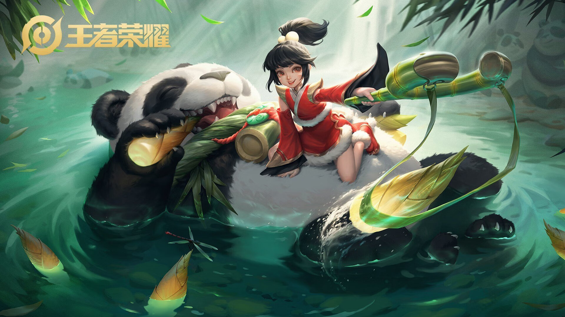 北京北控保持不败,积分排名稳居前列,北京北控是哪个队