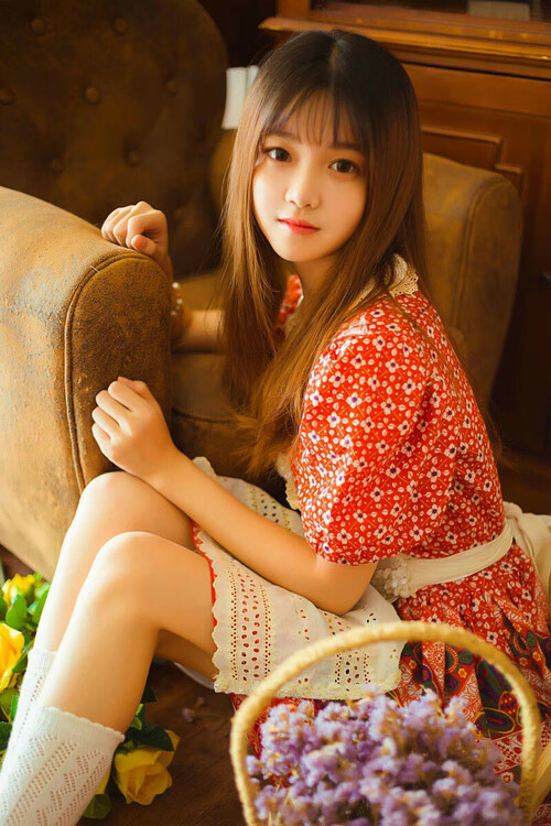 北京北控保持不败,积分排名稳居前列,北京北控是哪个队