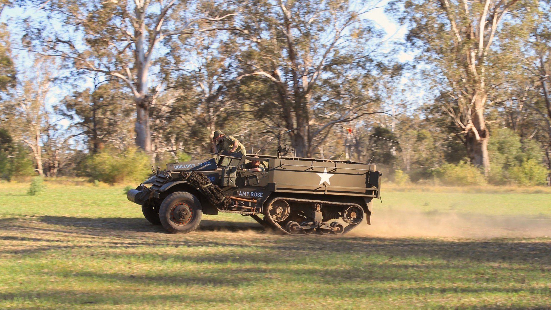 北京国安主场气氛火热,北京国安主场哪里