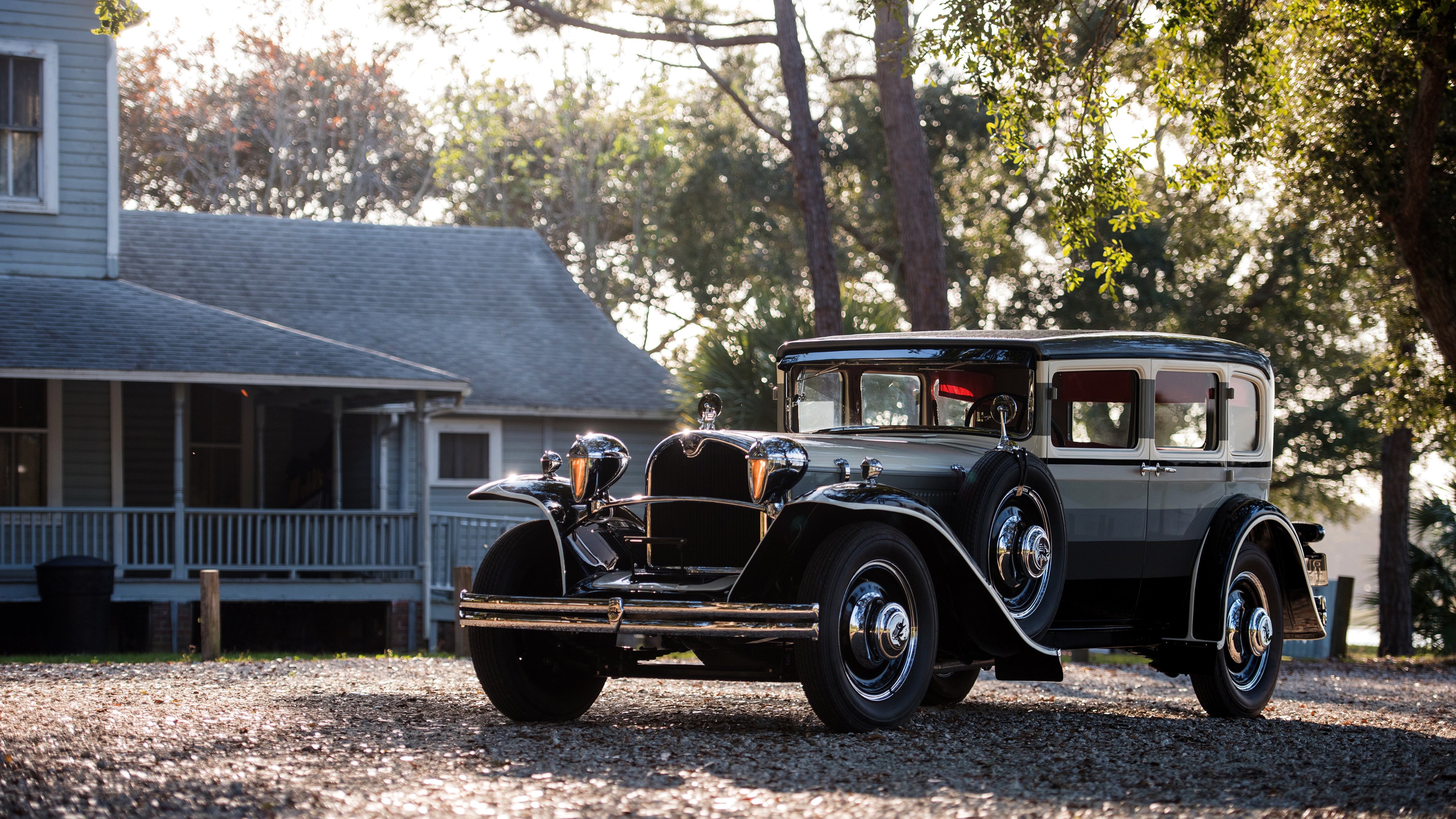 北京国安主场观众热情高涨,2020北京国安主场在哪