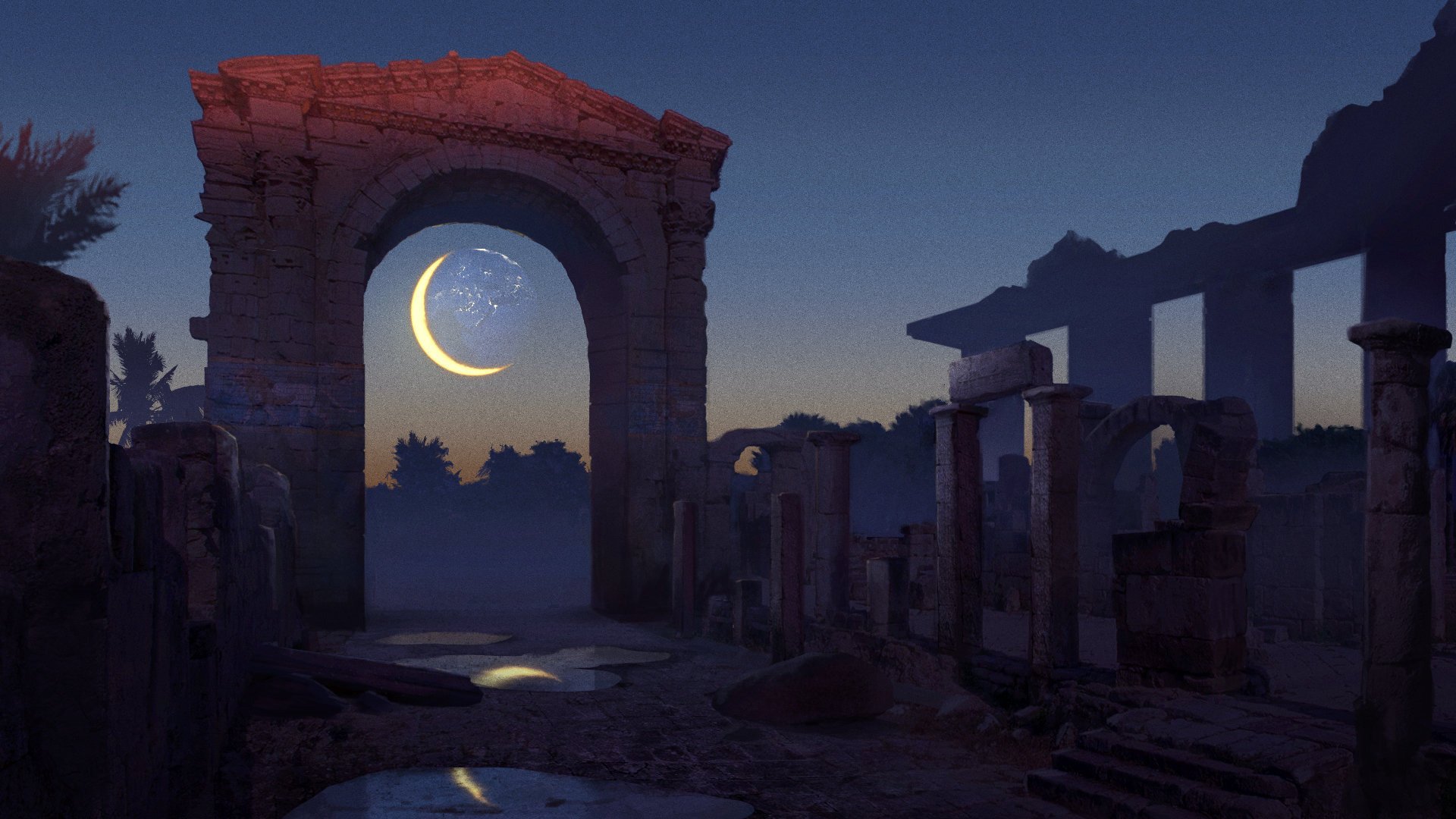 爱游戏下载-北京国安主场轻取对手，士气高涨，北京国安主场门票价格