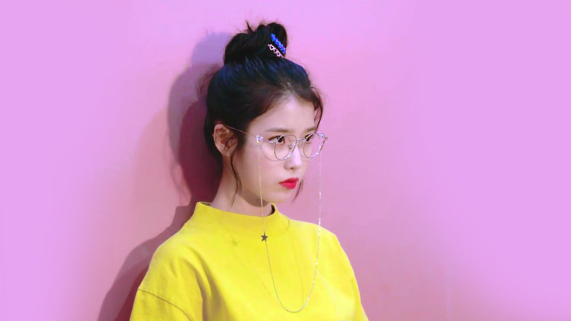 国米锋线组合效率提升,国米出神锋