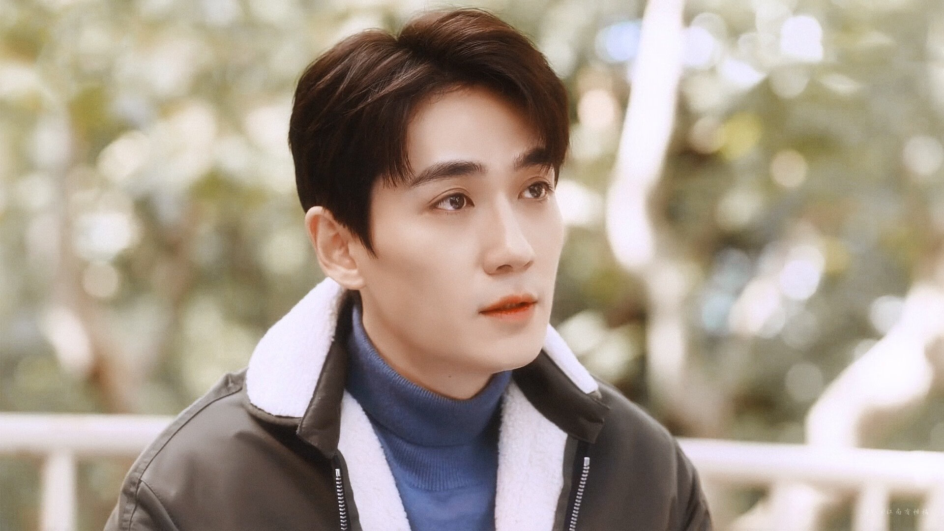 国脚平均年龄偏大是否反映人才断档问题，中国国脚年薪排名