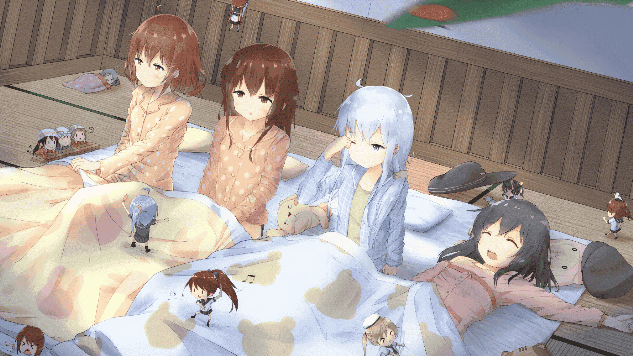 国脚平均年龄偏大是否反映人才断档问题，中国国脚年薪排名