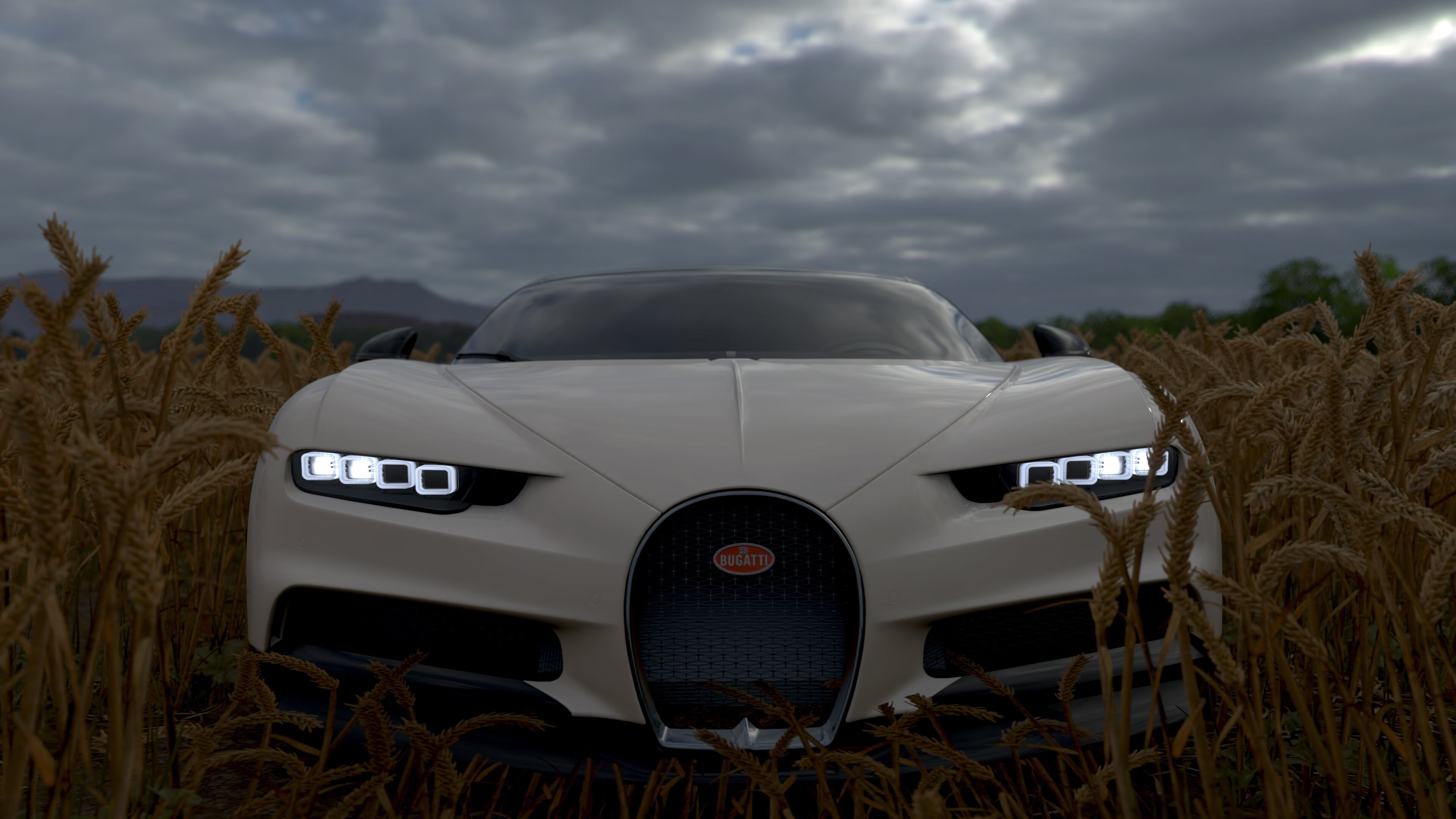 国足与世界强队过招,锤炼技战术能力,国足冲击2022世界杯