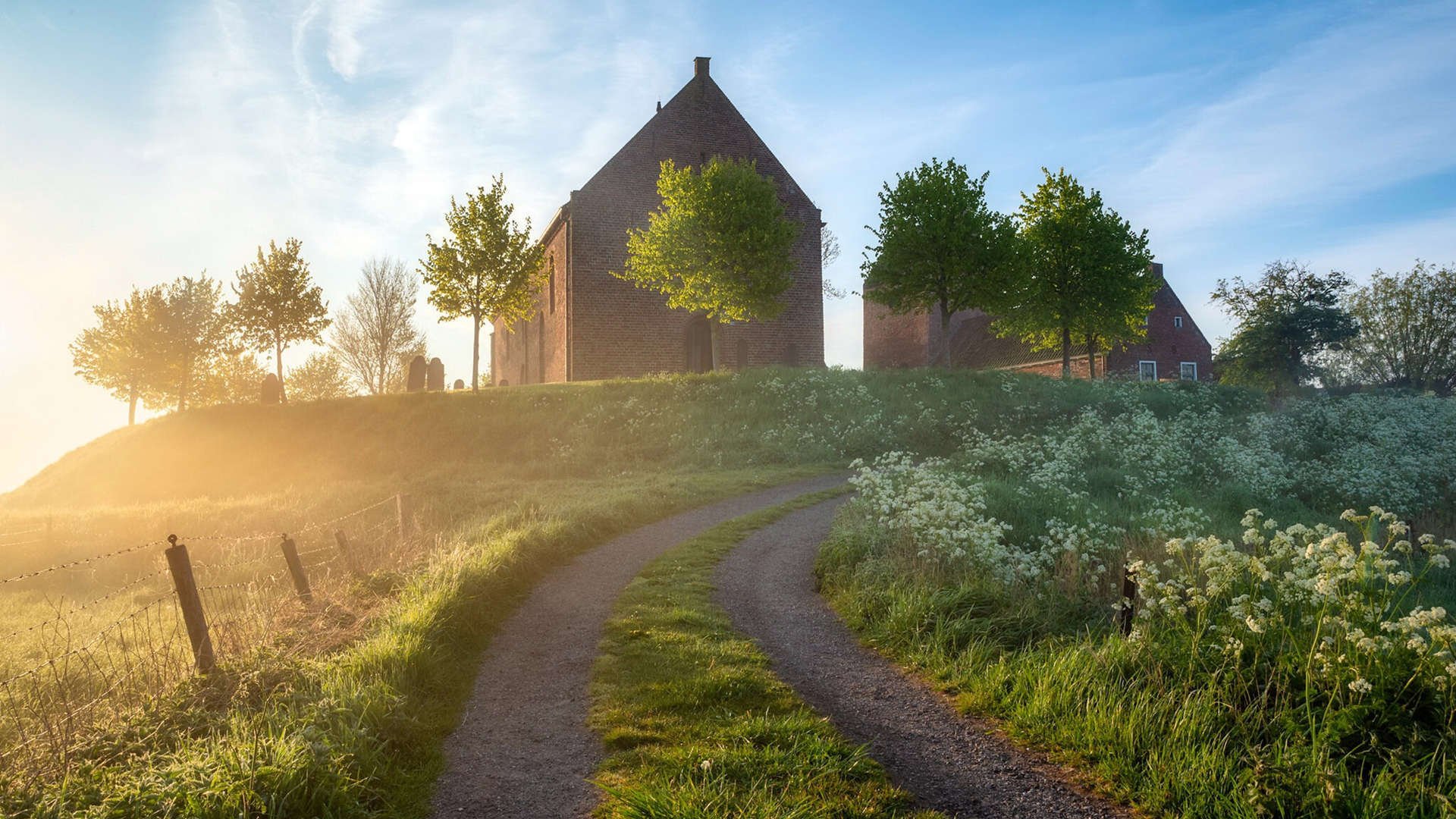 爱游戏娱乐网址-中国队前锋苏亚雷斯在巴黎奥运会上表现出色，苏亚雷斯夺冠