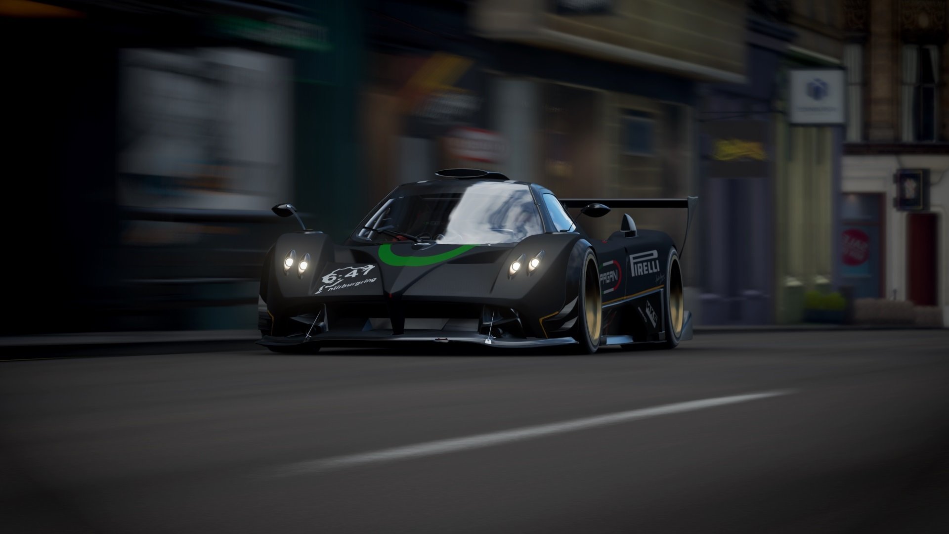 亚青赛U20男足逆转胜伊朗,晋级四强,亚足联u19亚青赛