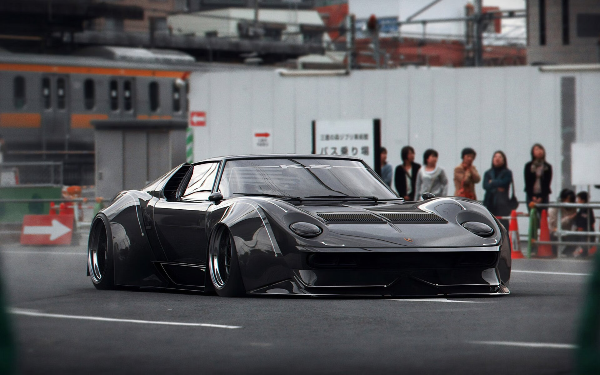 亚青赛U20男足逆转胜伊朗,晋级四强,亚足联u19亚青赛