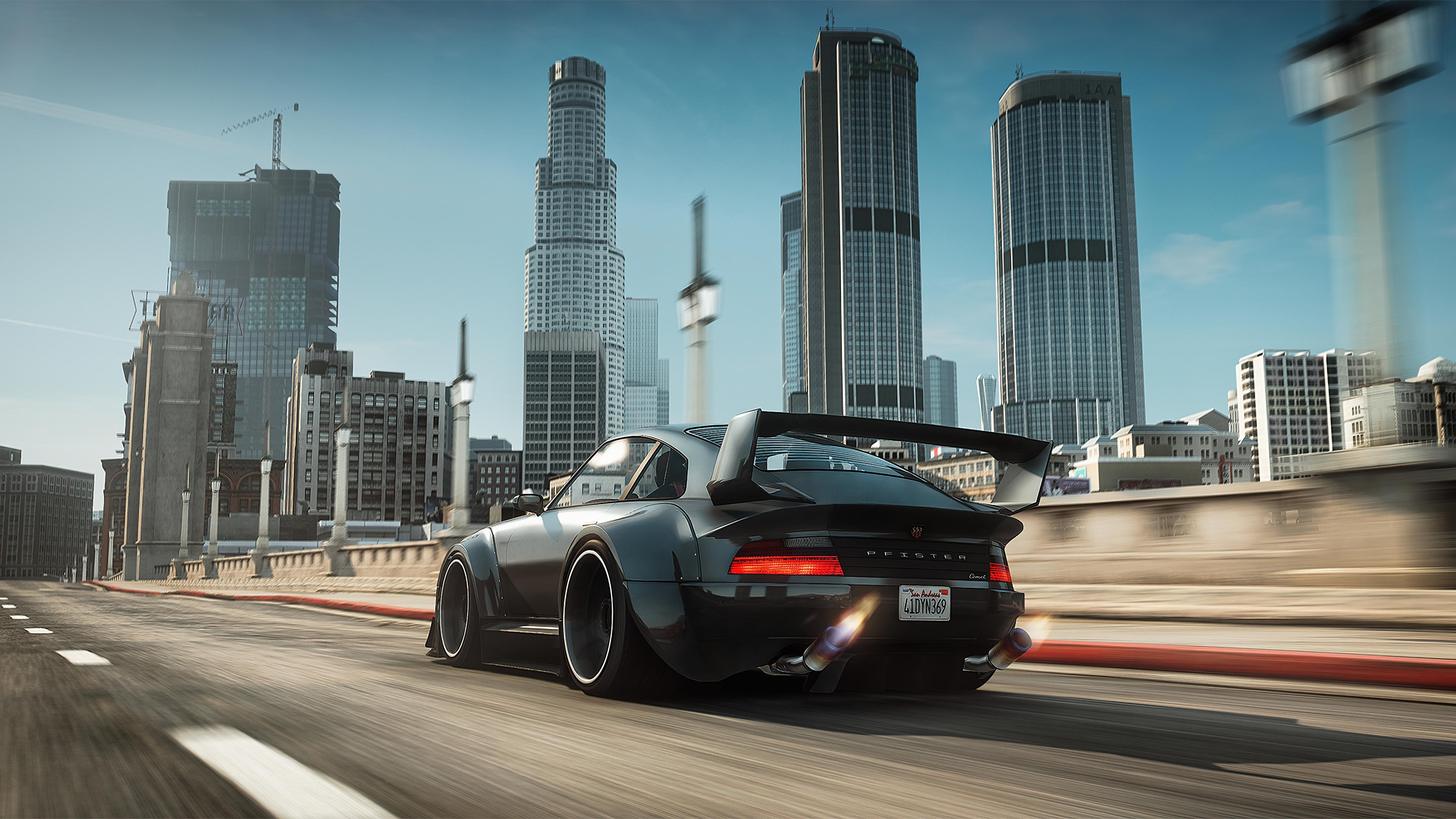 亚洲乒乓球锦标赛中国队包揽男女单打冠军,乒乓球亚锦赛 中国