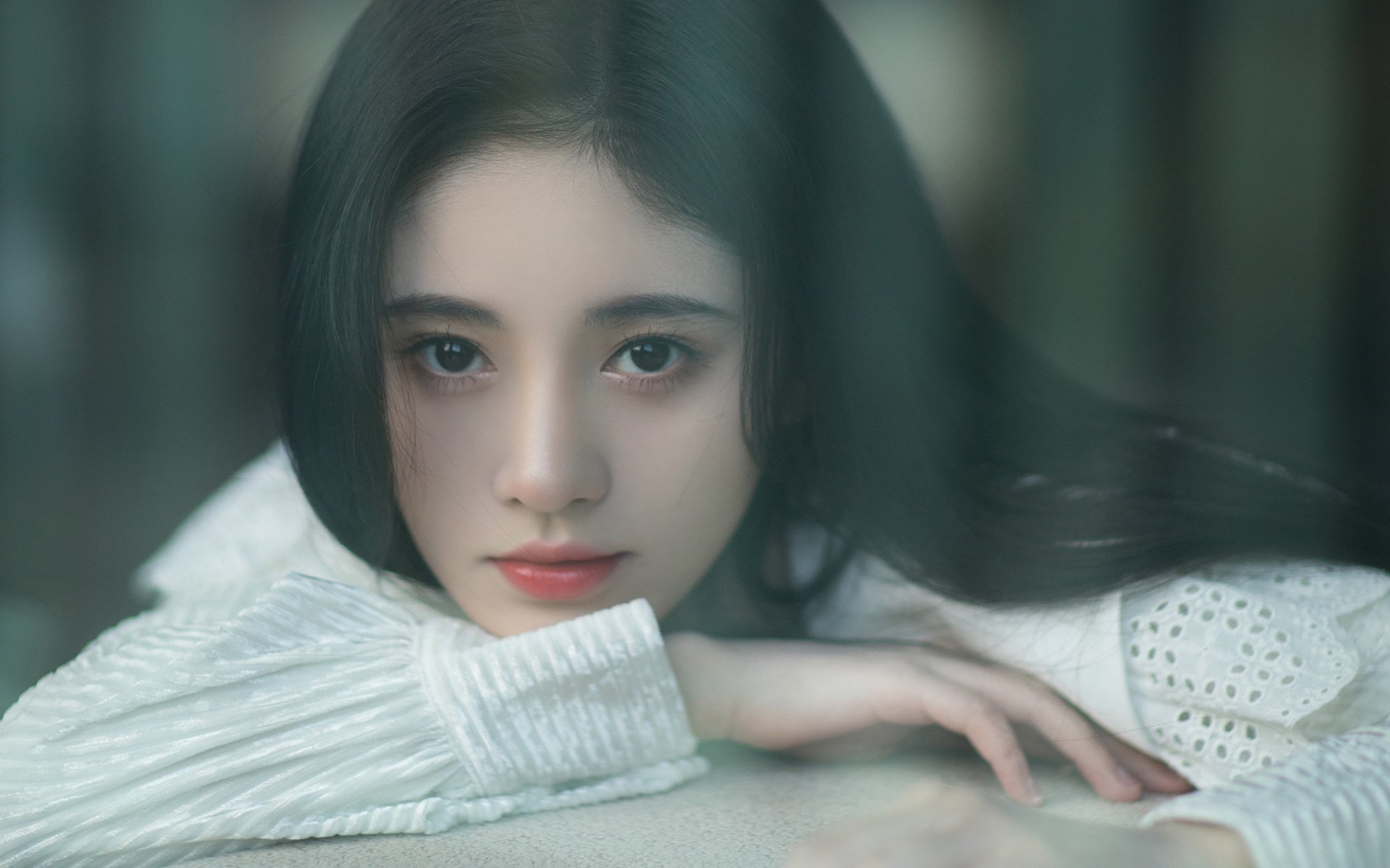 亚洲乒乓球锦标赛中国队包揽男女单打冠军,乒乓球亚锦赛 中国