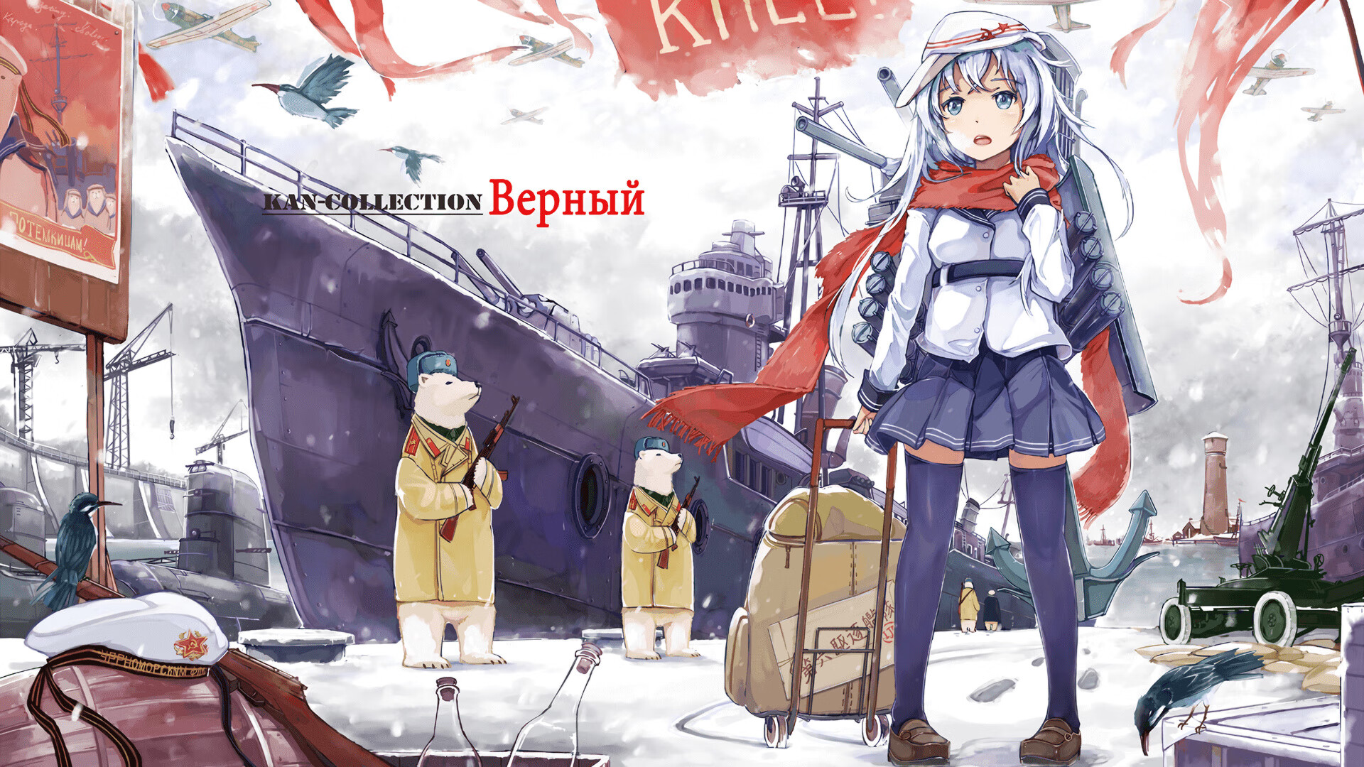 乡村传统舞狮比赛，文化的节奏与运动的激情