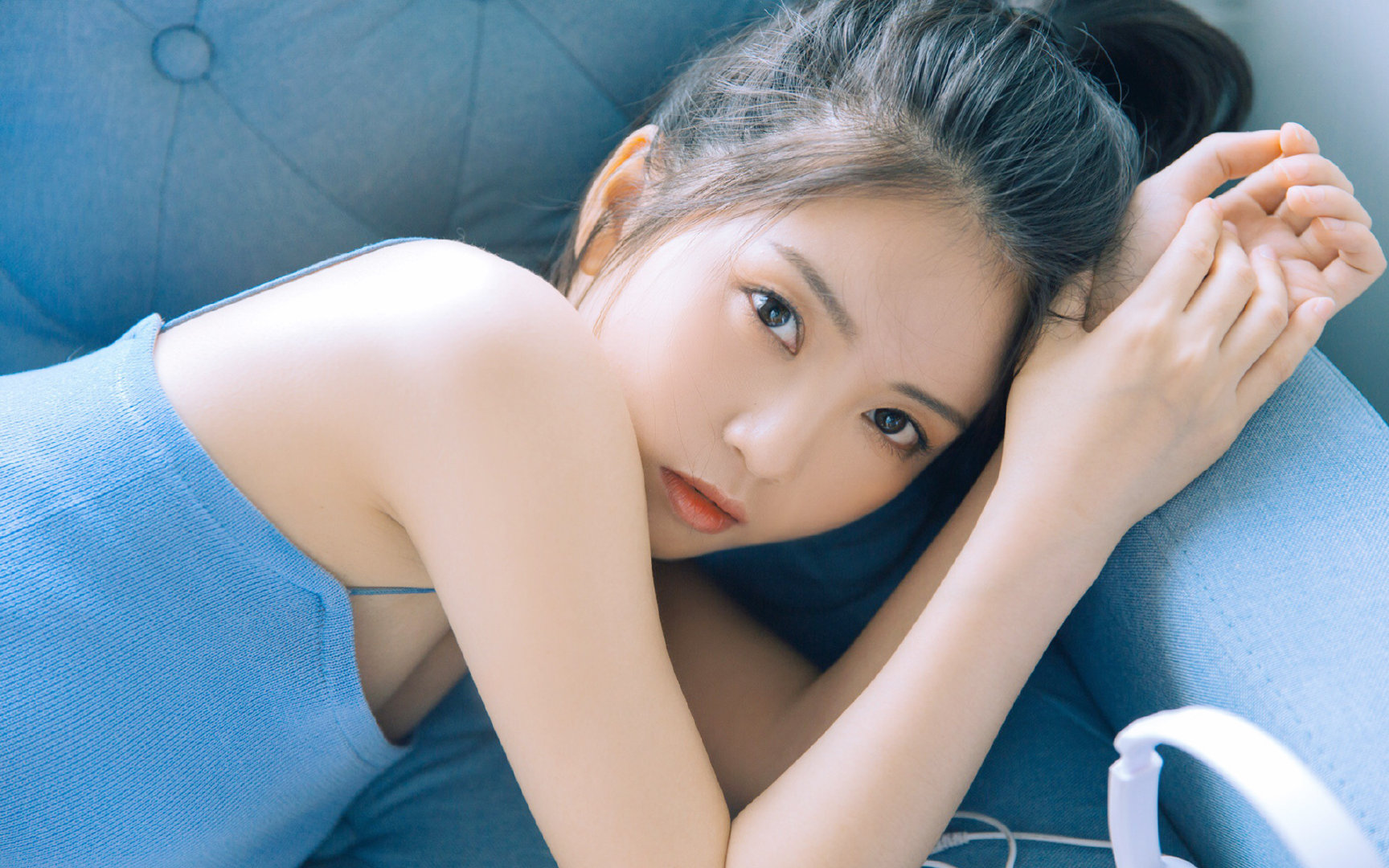 爱游戏在线登录入口-乌拉圭男足在巴黎奥运会比赛中表现出色，赢得奖品，乌拉圭足球冠军