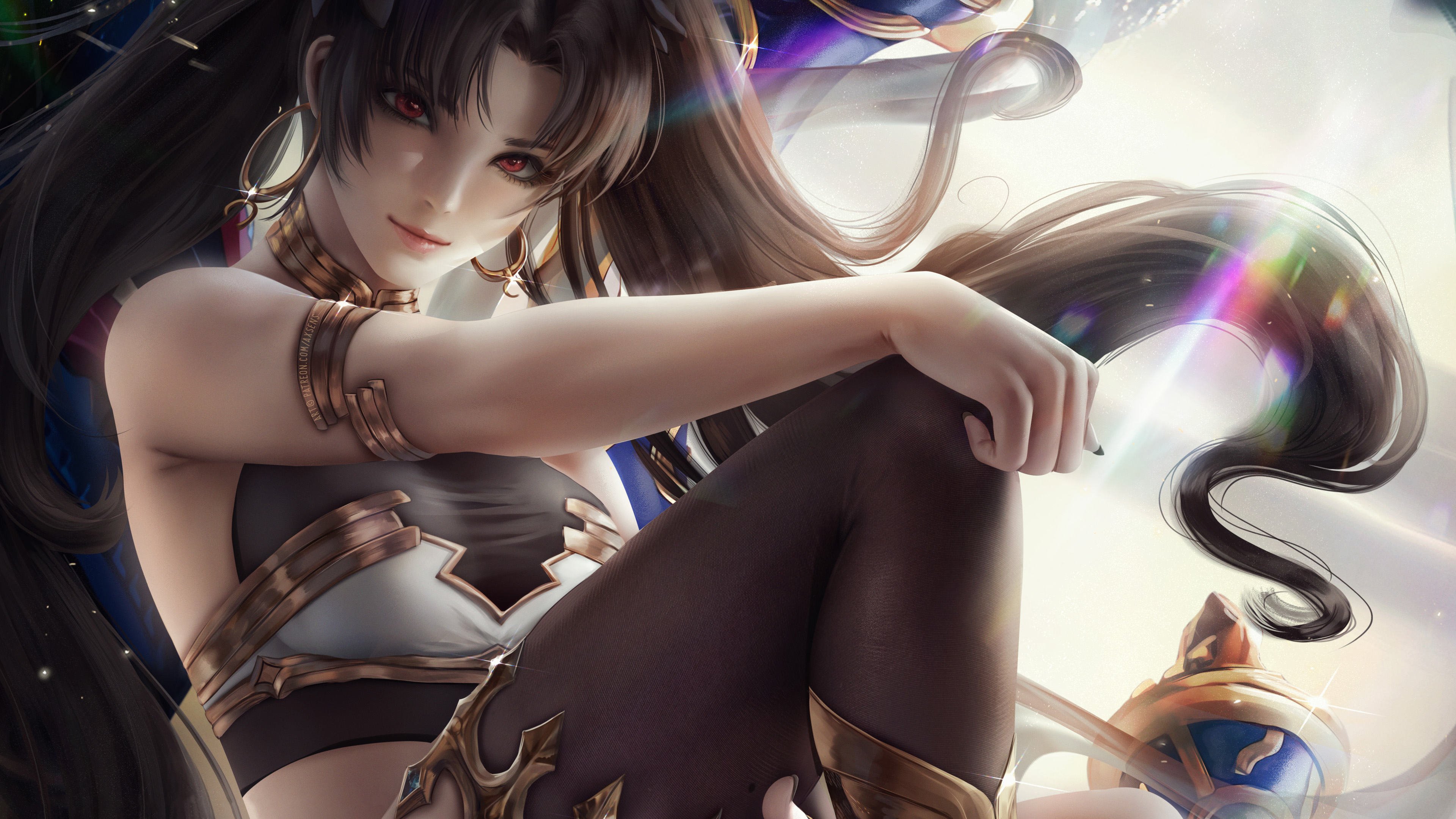 乌拉圭男足在巴黎奥运会比赛中表现出色,赢得奖品,乌拉圭足球冠军