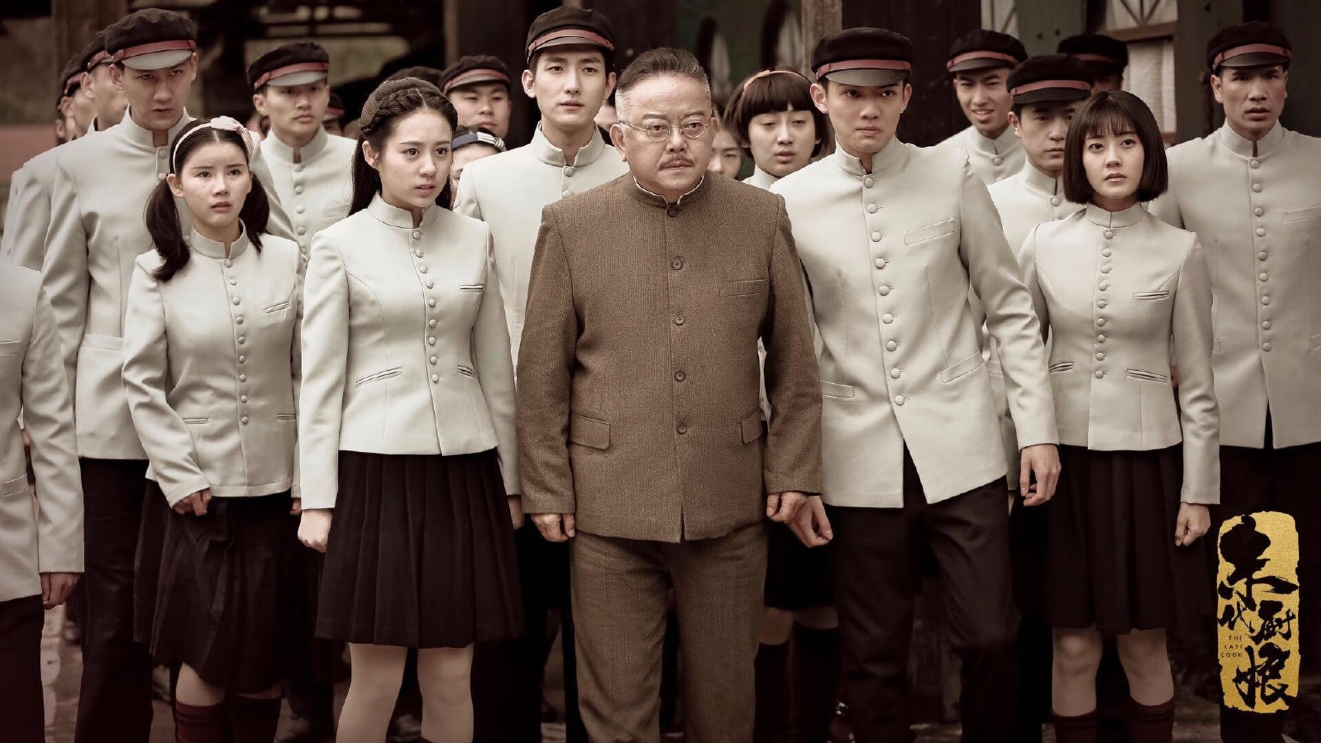 爱游戏官方网站-大巴黎备战欧冠淘汰赛，球员士气高昂，大巴黎欧冠赛程2021