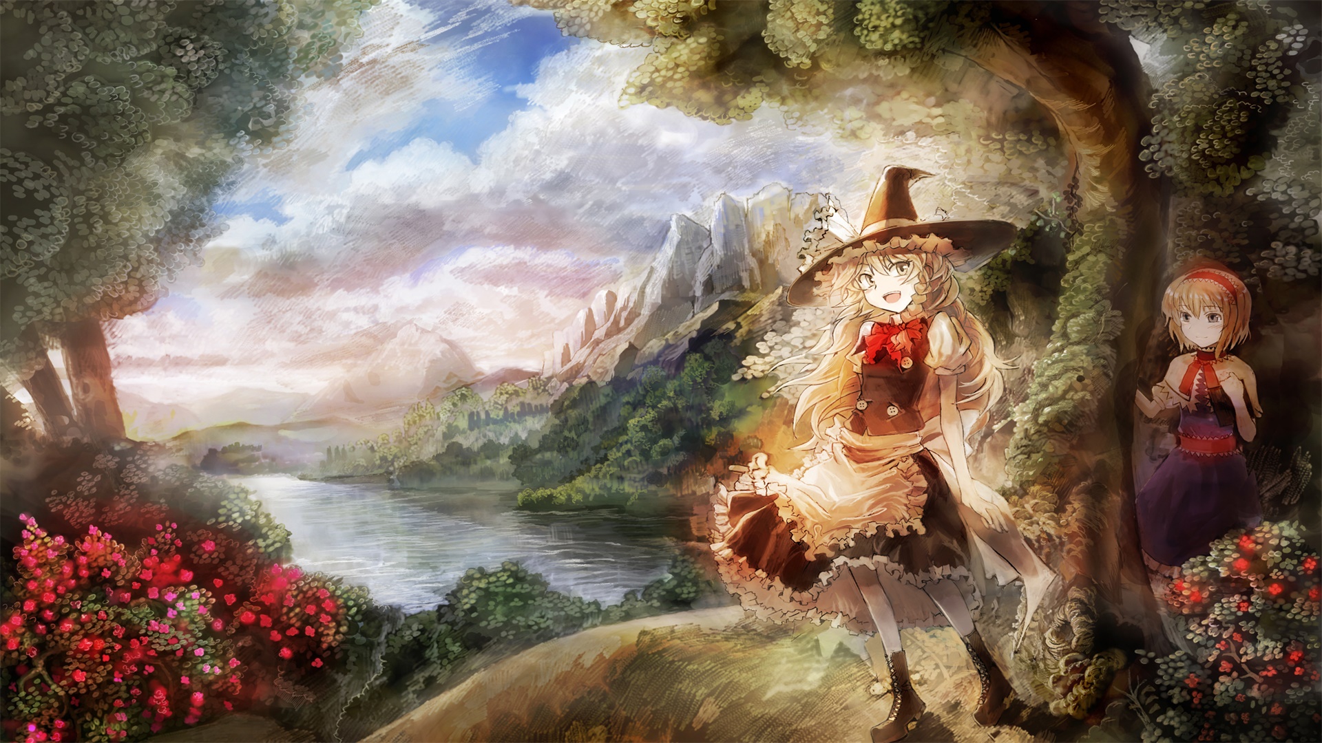 大比分战胜对手，强队稳坐积分榜首位，大比分比赛