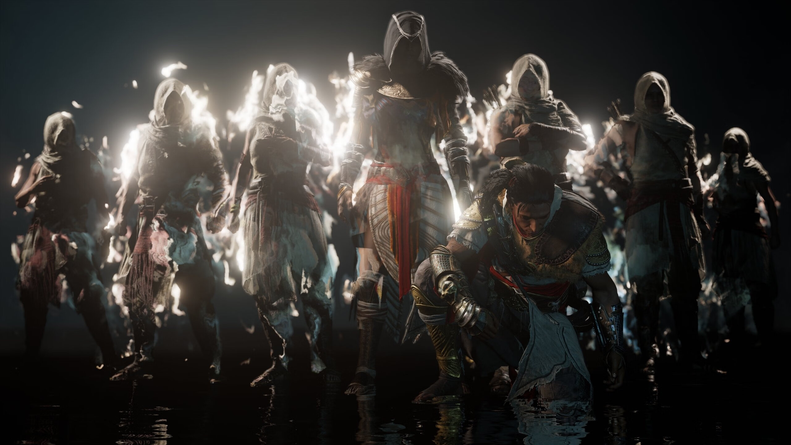 大洋洲球队跻身赛场,对阵亚洲豪门,大洋洲几个球队