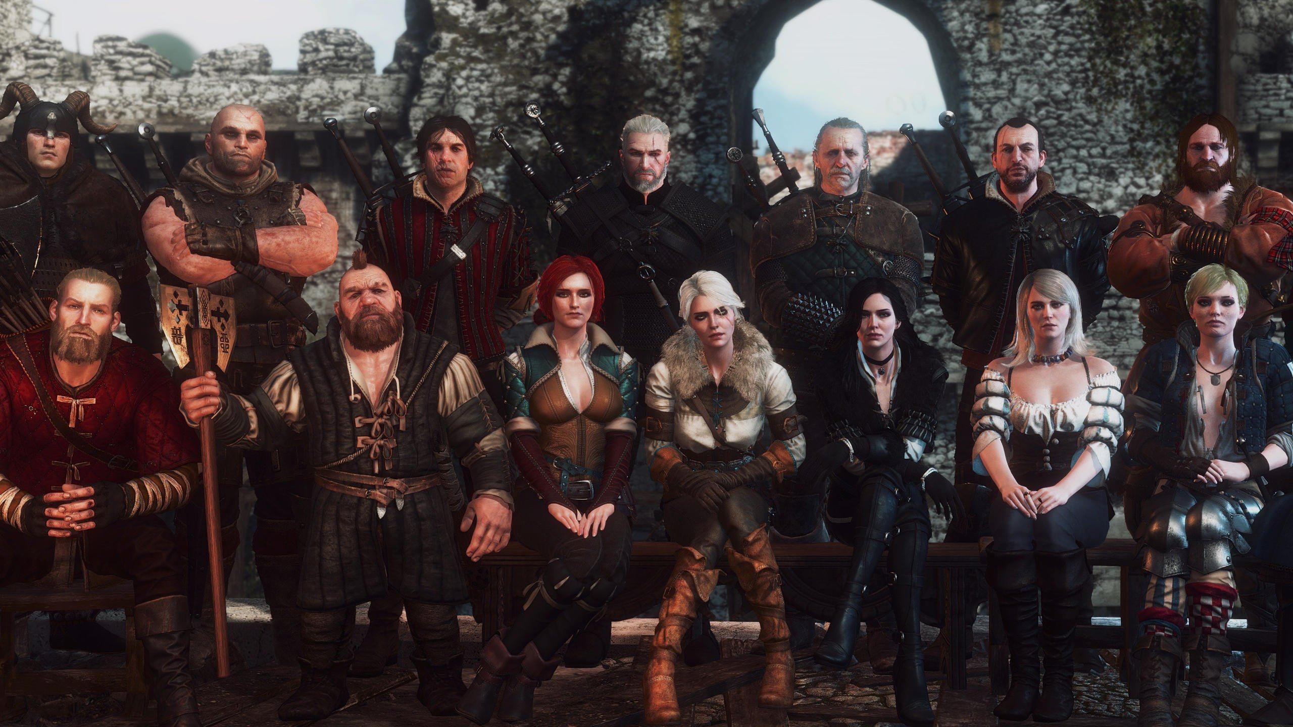 AYX官网-尼日利亚球队战术创新，尼日利亚队有谁