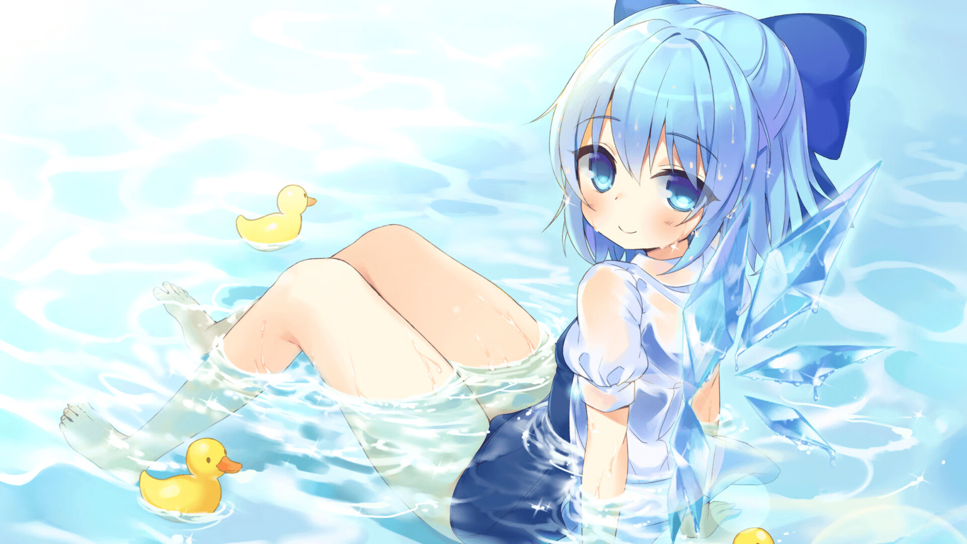 AYXSPORTSAPP-尼日利亚篮球发展项目启动，尼日利亚 篮球