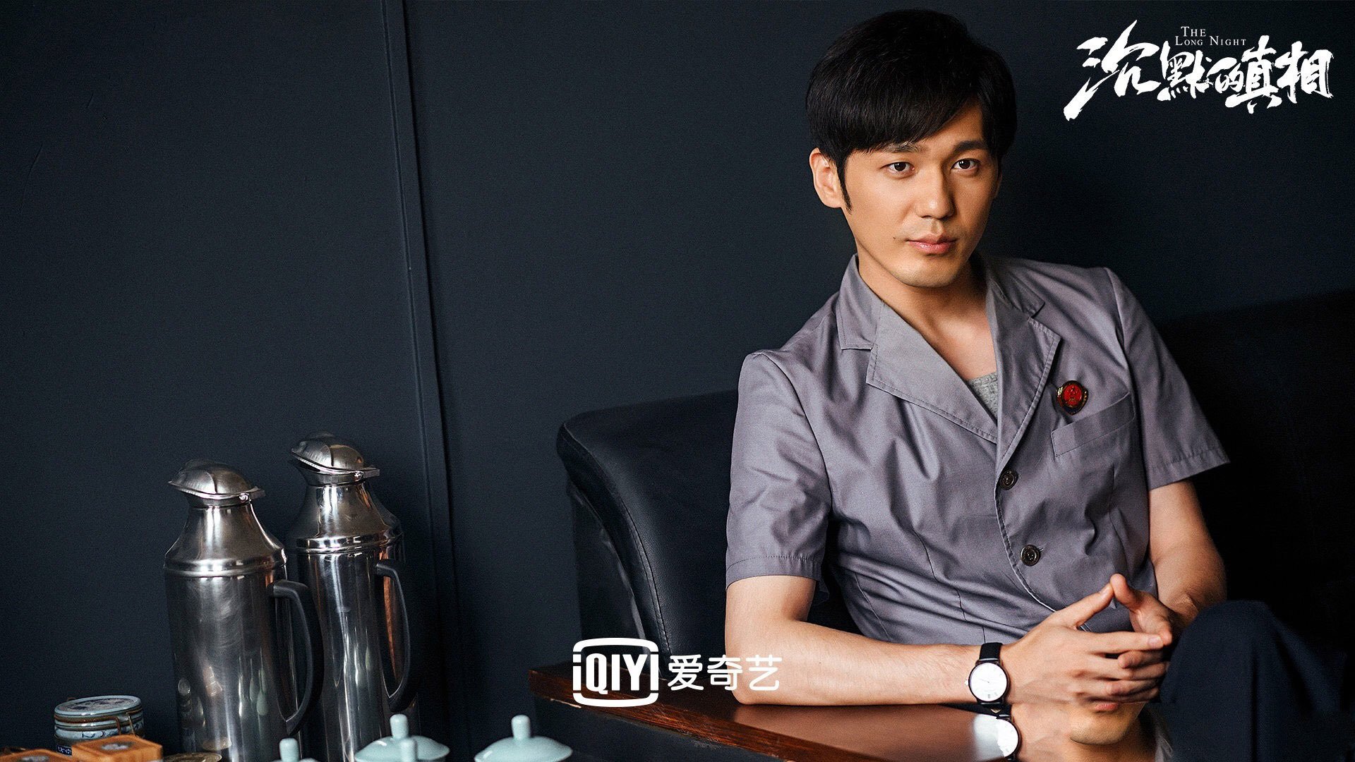 爱游戏下载-广州恒大客场获胜，稳居榜首位置，广州恒大球场最新进展