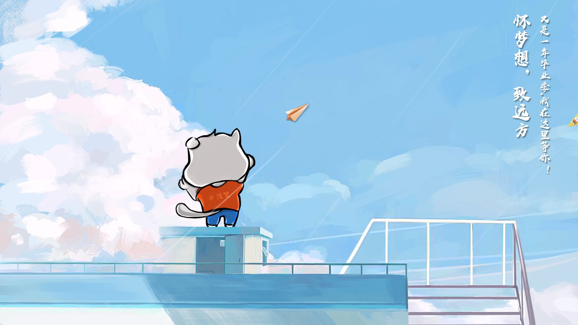 广州恒大客场逆转大连一方,取得三连胜,2020广州恒大vs大连一方