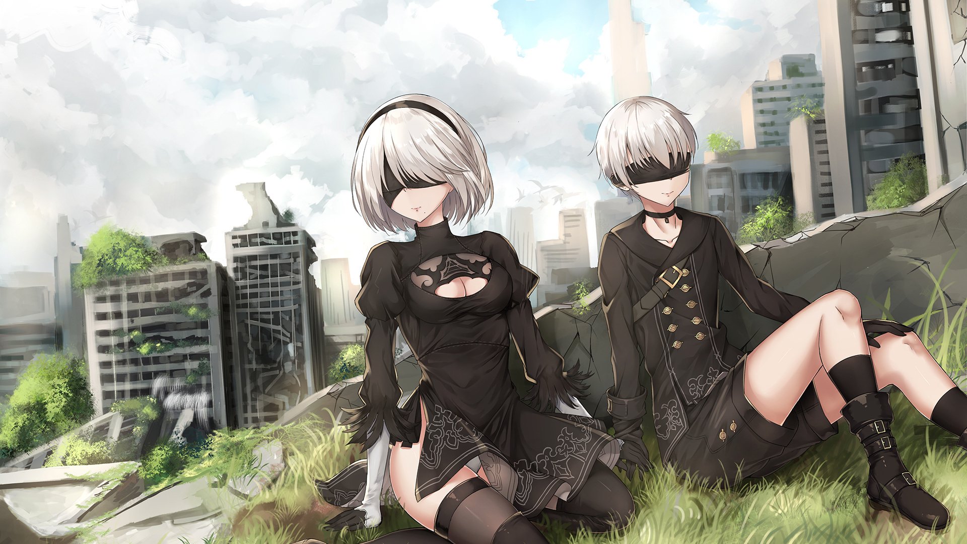 广州恒大客场逆转大连一方,取得三连胜,广州恒大和大连一方比赛直播