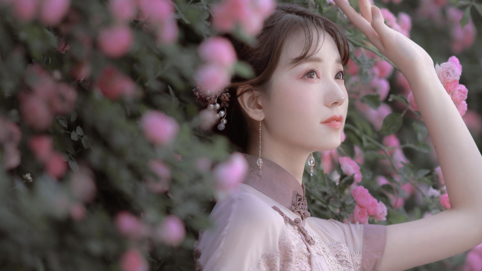 广州恒大将对阵韩国球队,争夺决赛名额,广州恒大对韩国球队战绩