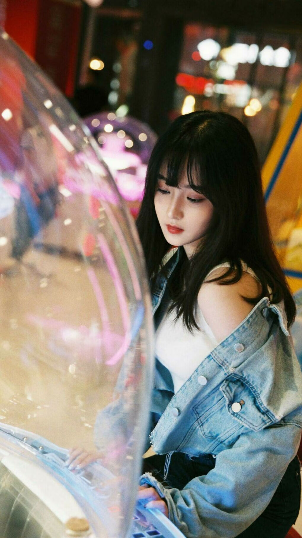 广州恒大将对阵韩国球队,争夺决赛名额,广州恒大对韩国球队战绩