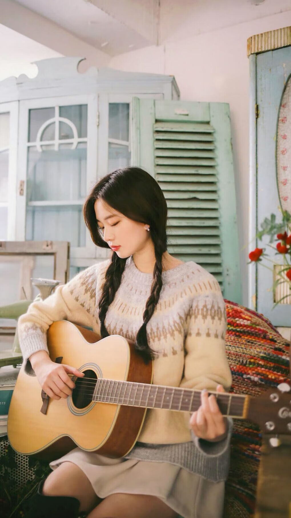 广州队连胜收官阶段,战胜浙江队,广州队连败