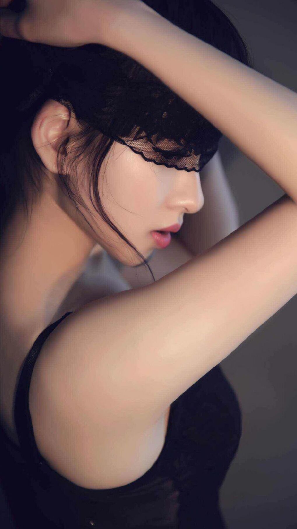 拉齐奥主帅大变动，球队士气将如何调整？，拉齐奥 主教练