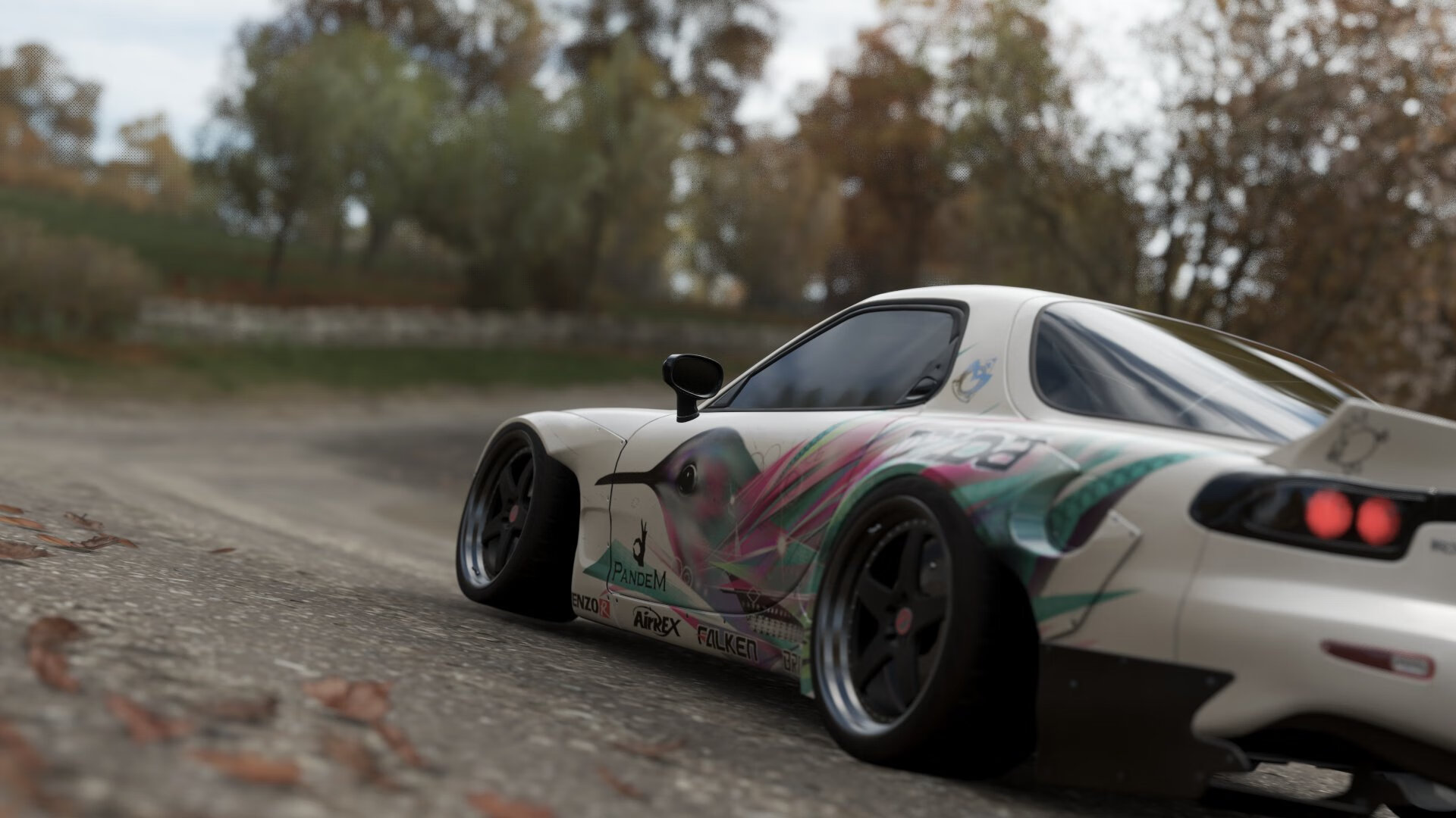 拉齐奥主帅调整奏效，客场擒下博洛尼亚，拉齐奥对阵博洛尼亚预测