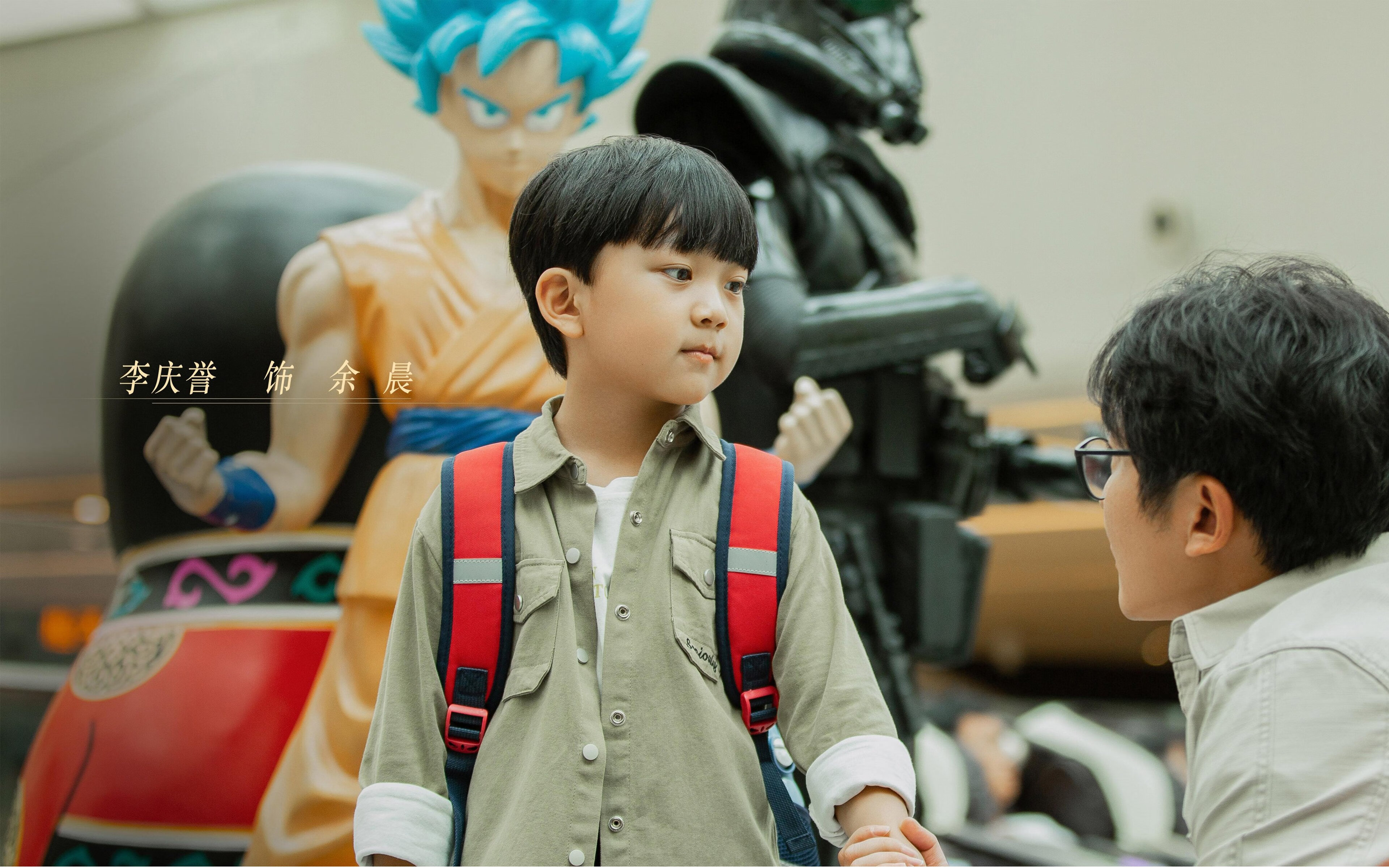 爱游戏官方-拉齐奥在意甲联赛中排名第六，获得欧协联资格。，拉齐奥 欧联