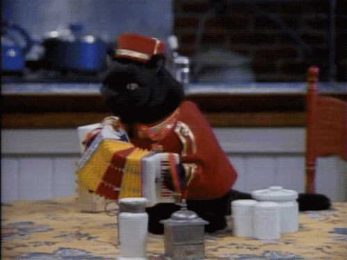 关注——中国足球国际交流日益频繁，谈中国足球