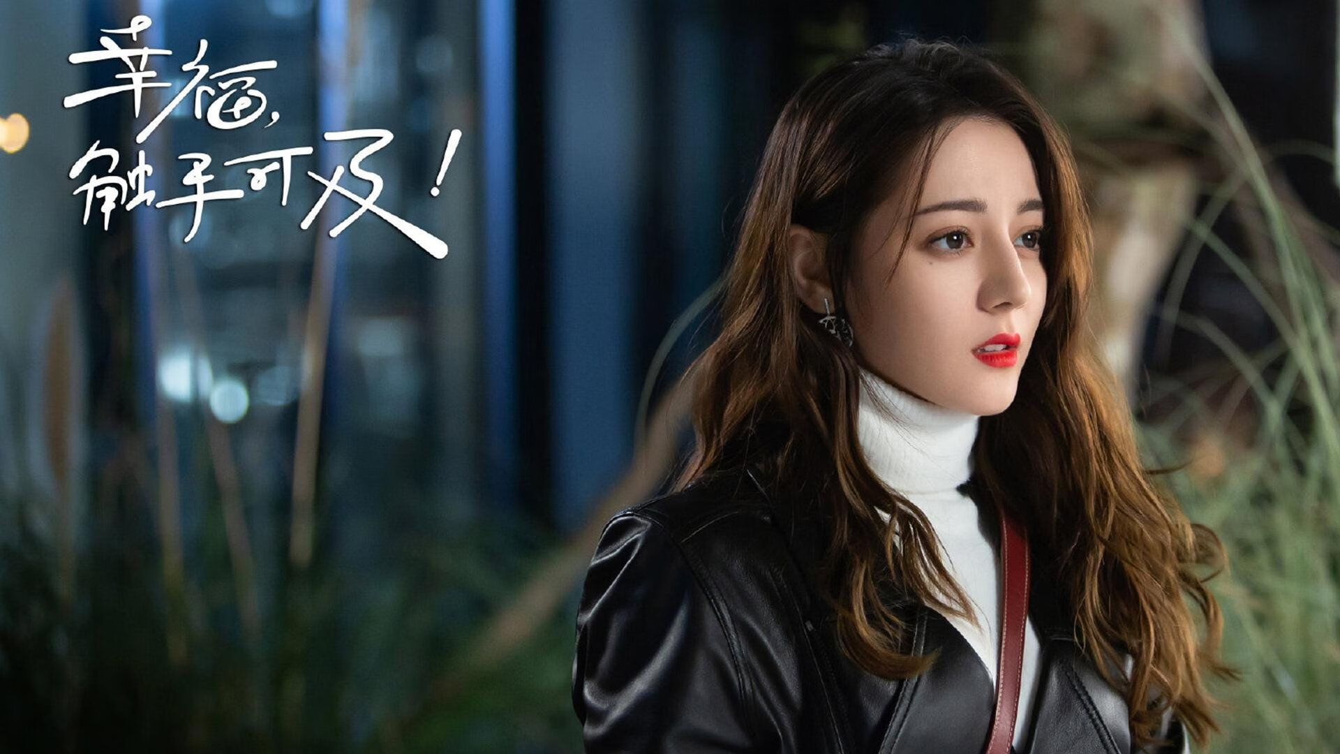 爱游戏中国官方登录入口网站-全球电竞市场规模不断攀升，全球电竞游戏市场规模