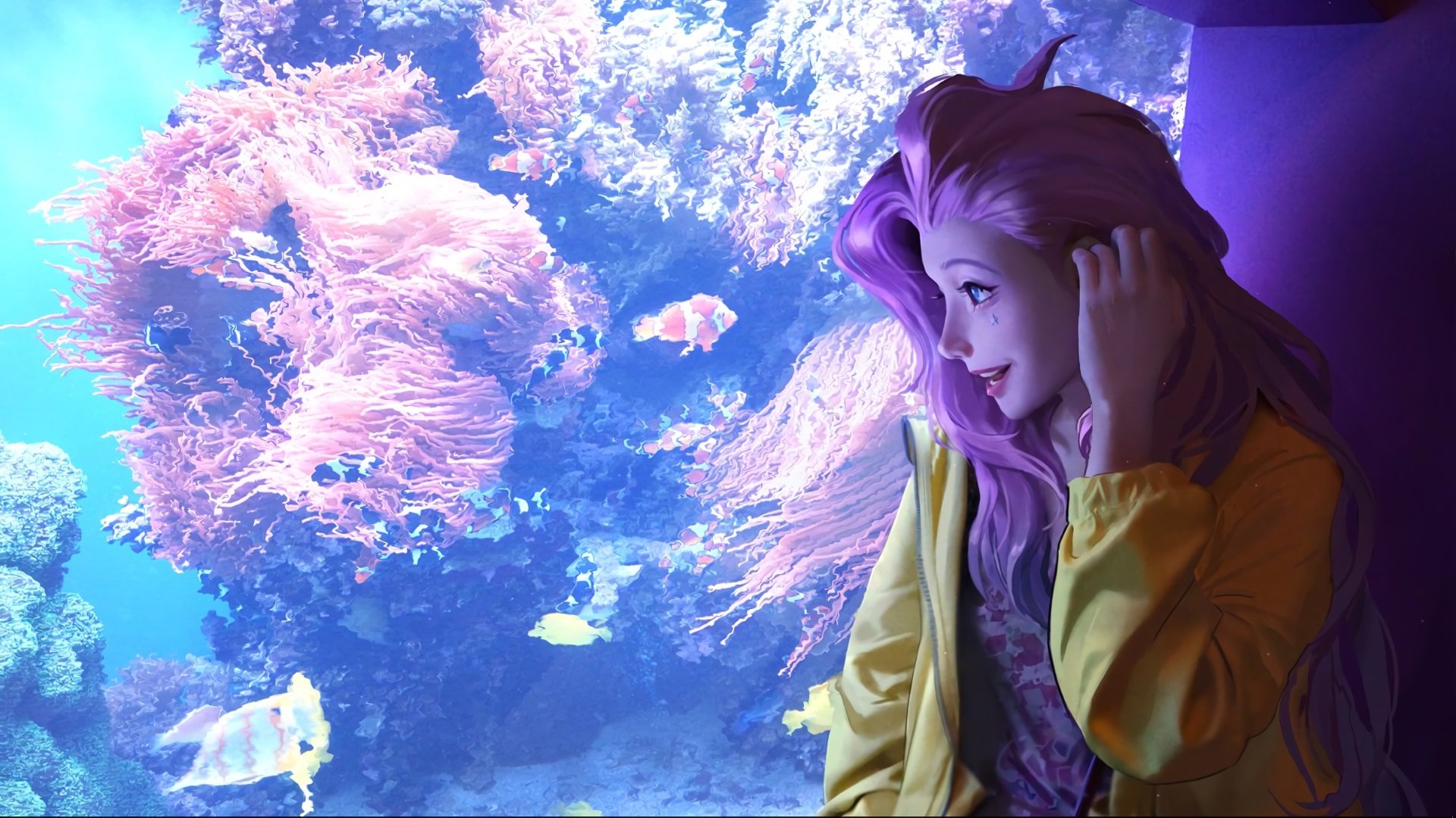 全球电竞市场规模不断攀升,全球电竞游戏市场规模