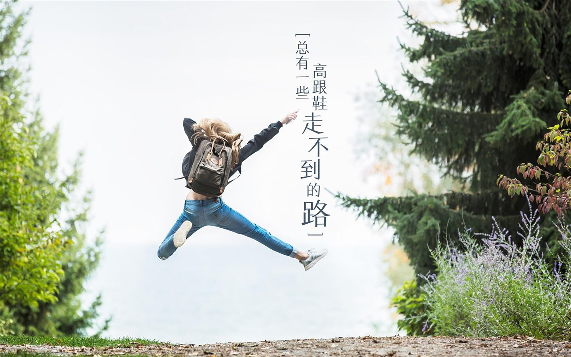 全国青少年“篮球+科技”创新成果发布会在北京举行,开启行业新篇章