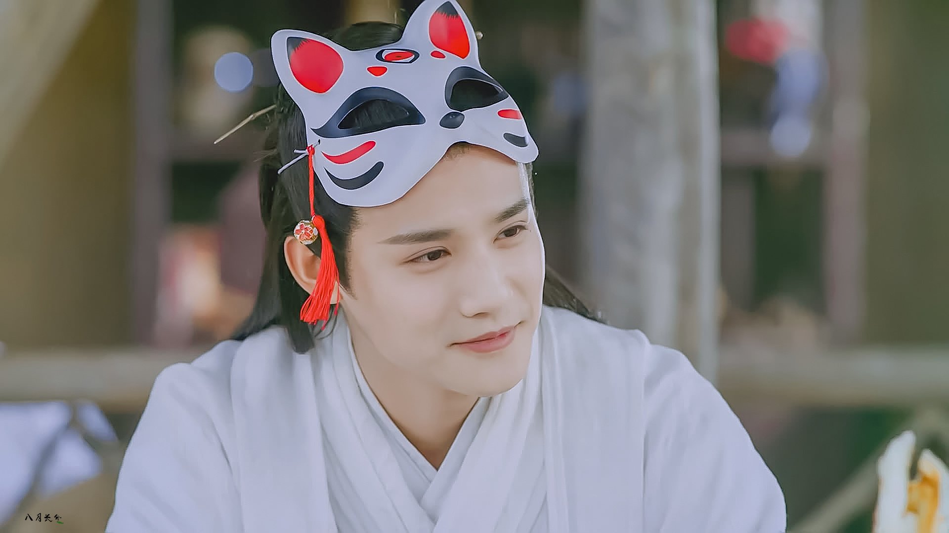 公牛队发布怀旧球衣致敬90年代三连冠王朝，公牛队员名单1998