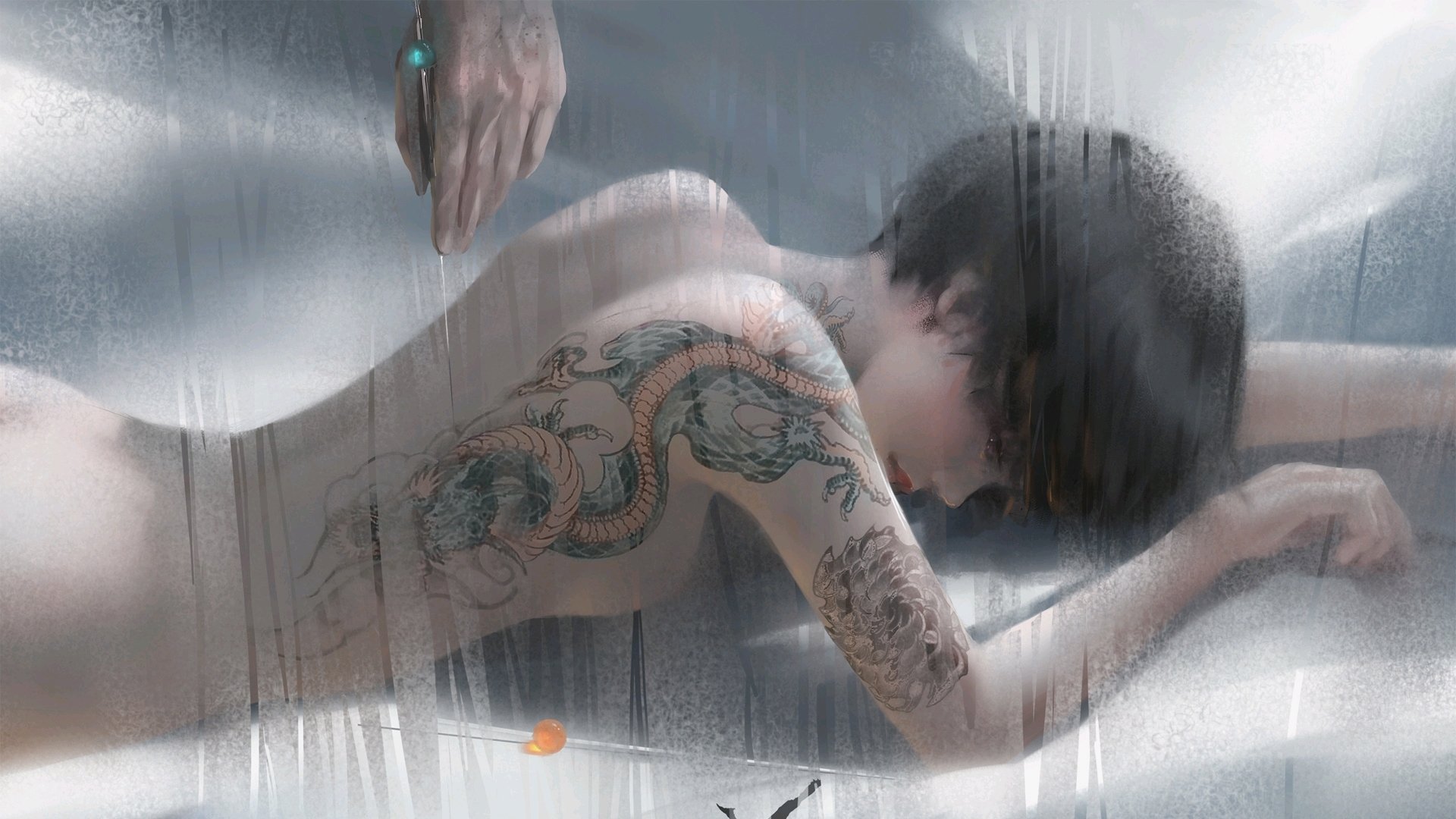 日本马术协会举办国际马术科技大会，推动行业技术交流与合作。