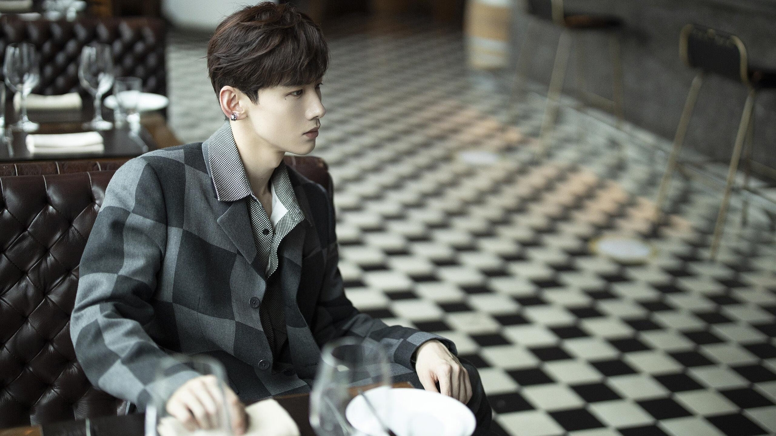 日本马术协会举办国际马术科技大会，推动行业技术交流与合作。