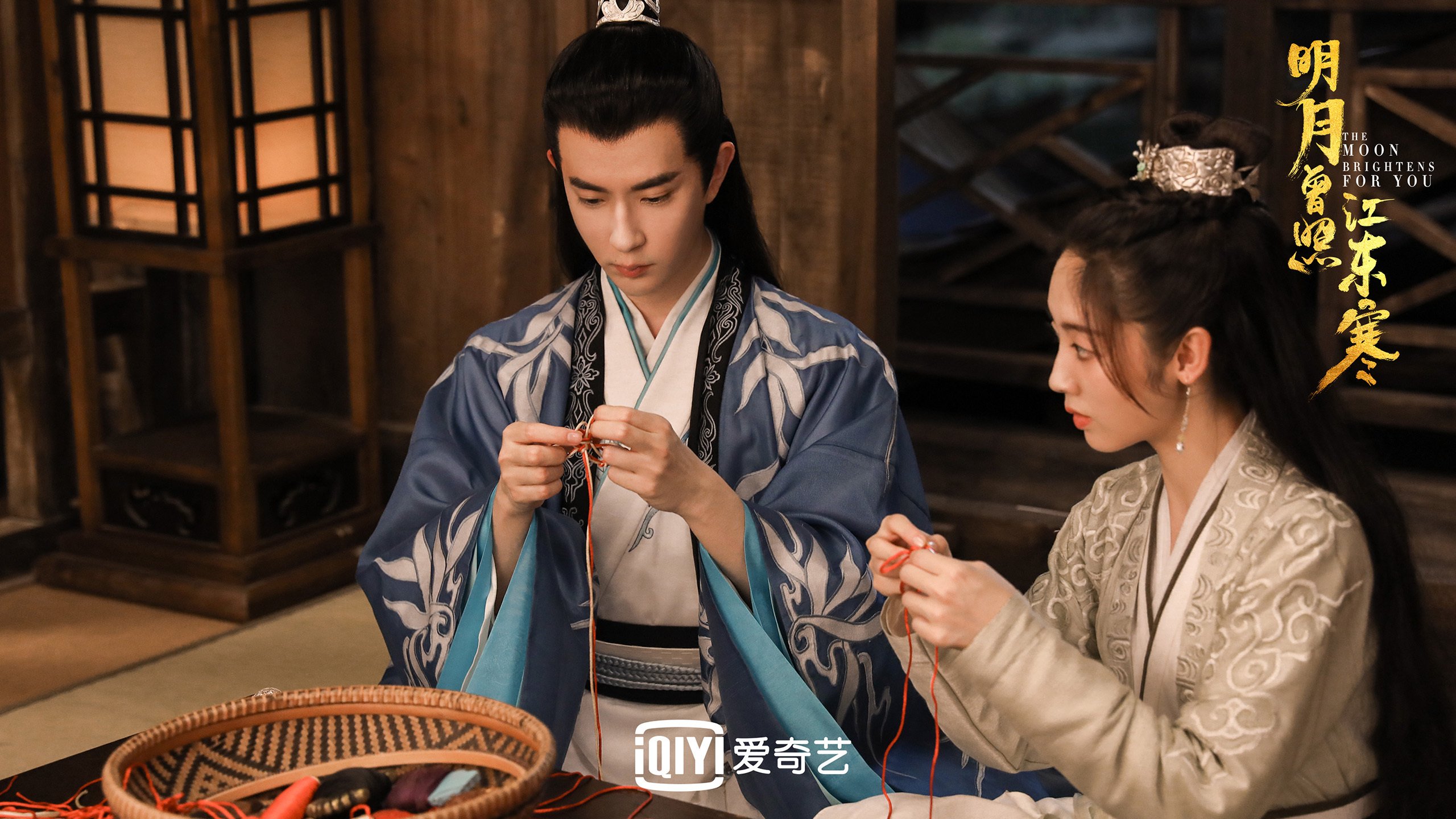 爱游戏娱乐平台-欧洲国家队纷纷出击，争夺殊荣的角逐即将揭开序幕，欧洲国家队最新大名单