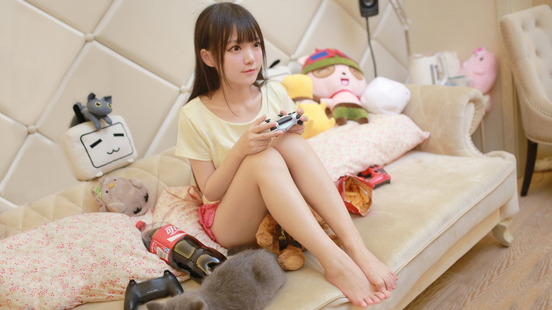 爱游戏体育（AYX）官方APP下载-台球比赛中的精彩瞬间回放，台球比赛精彩视频